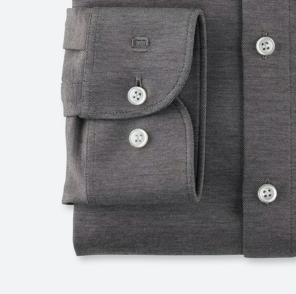 OLYMP Level Five 24/Seven