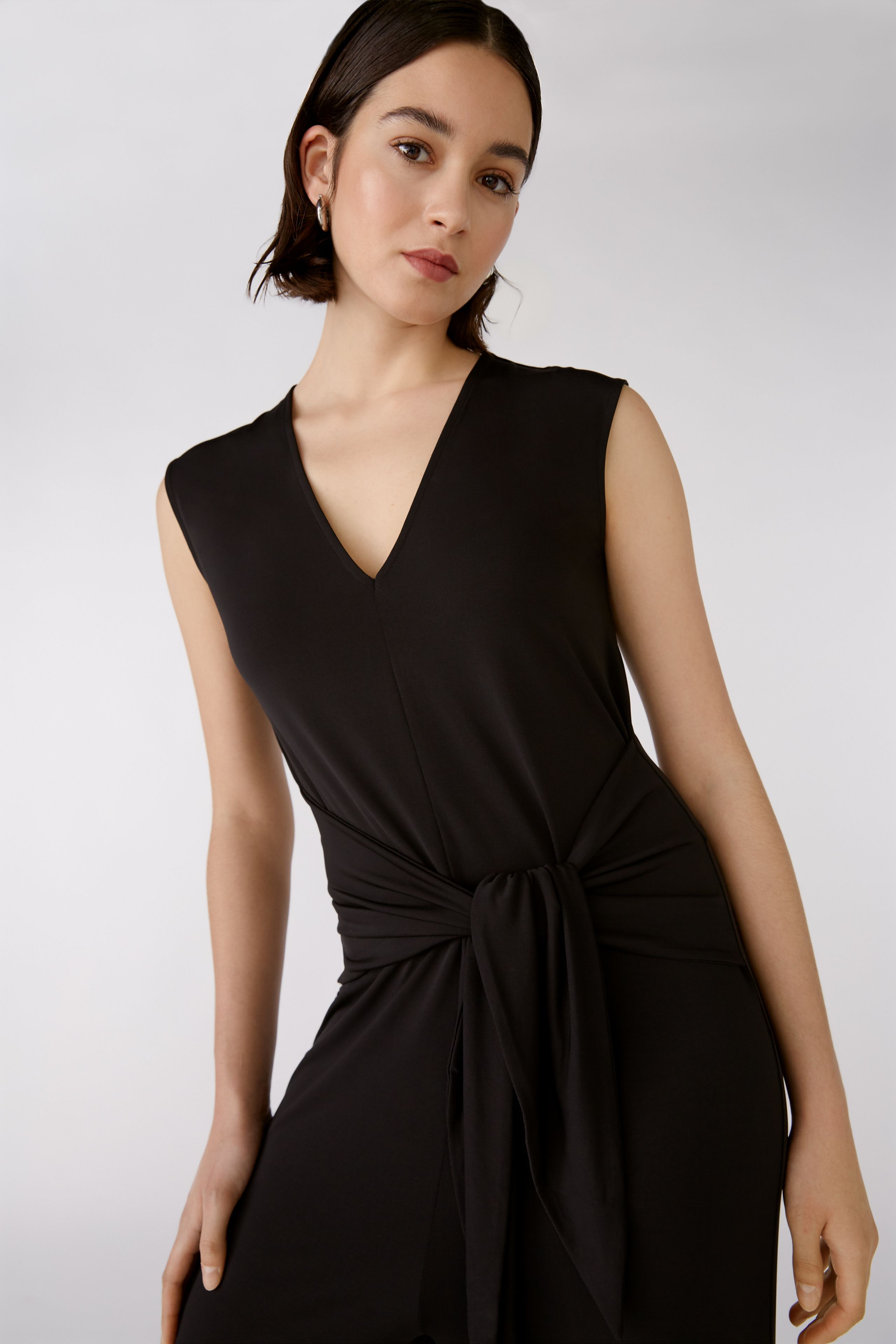 Jumpsuit Silky Touch Qualität