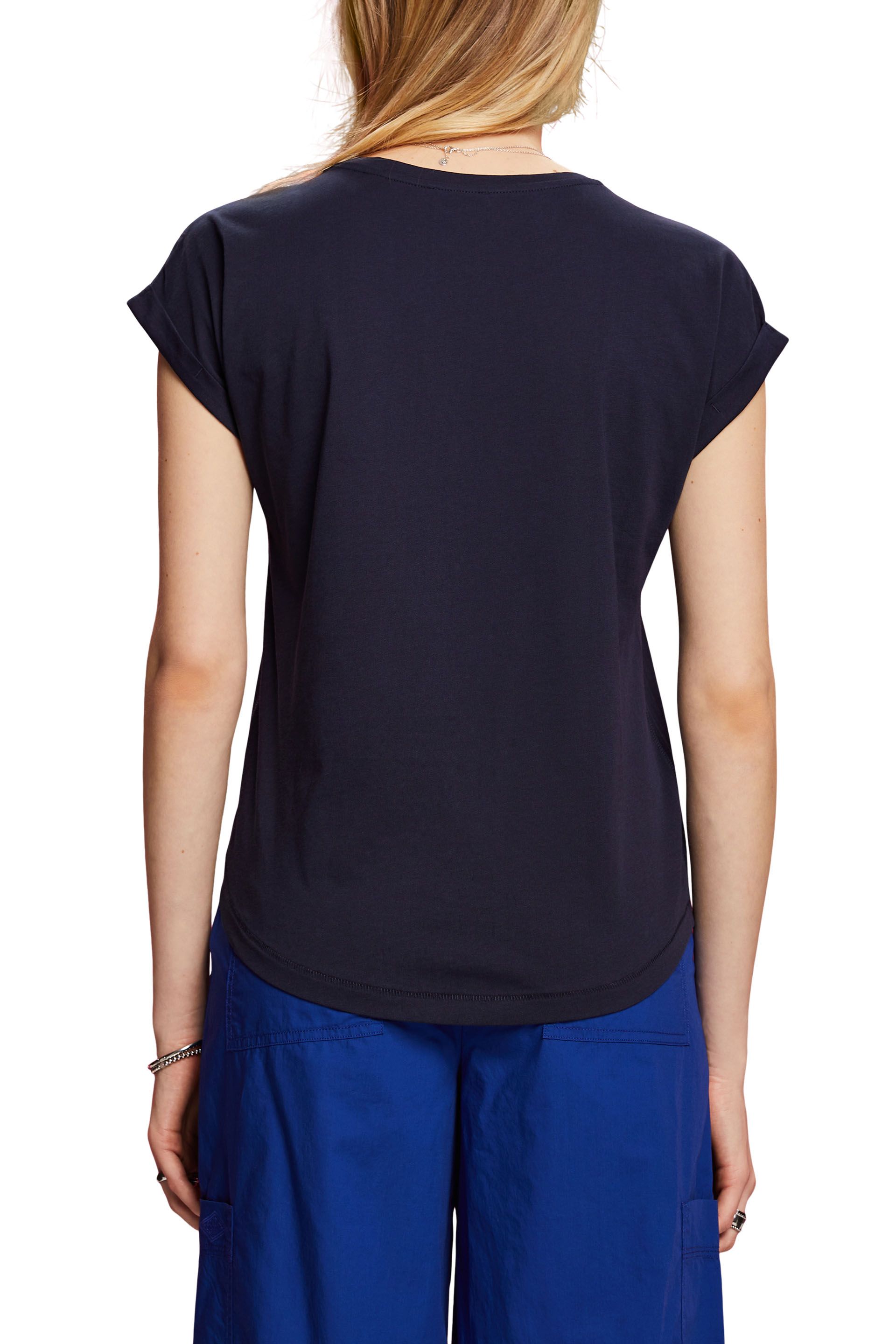 Women T-Shirts short sleeve