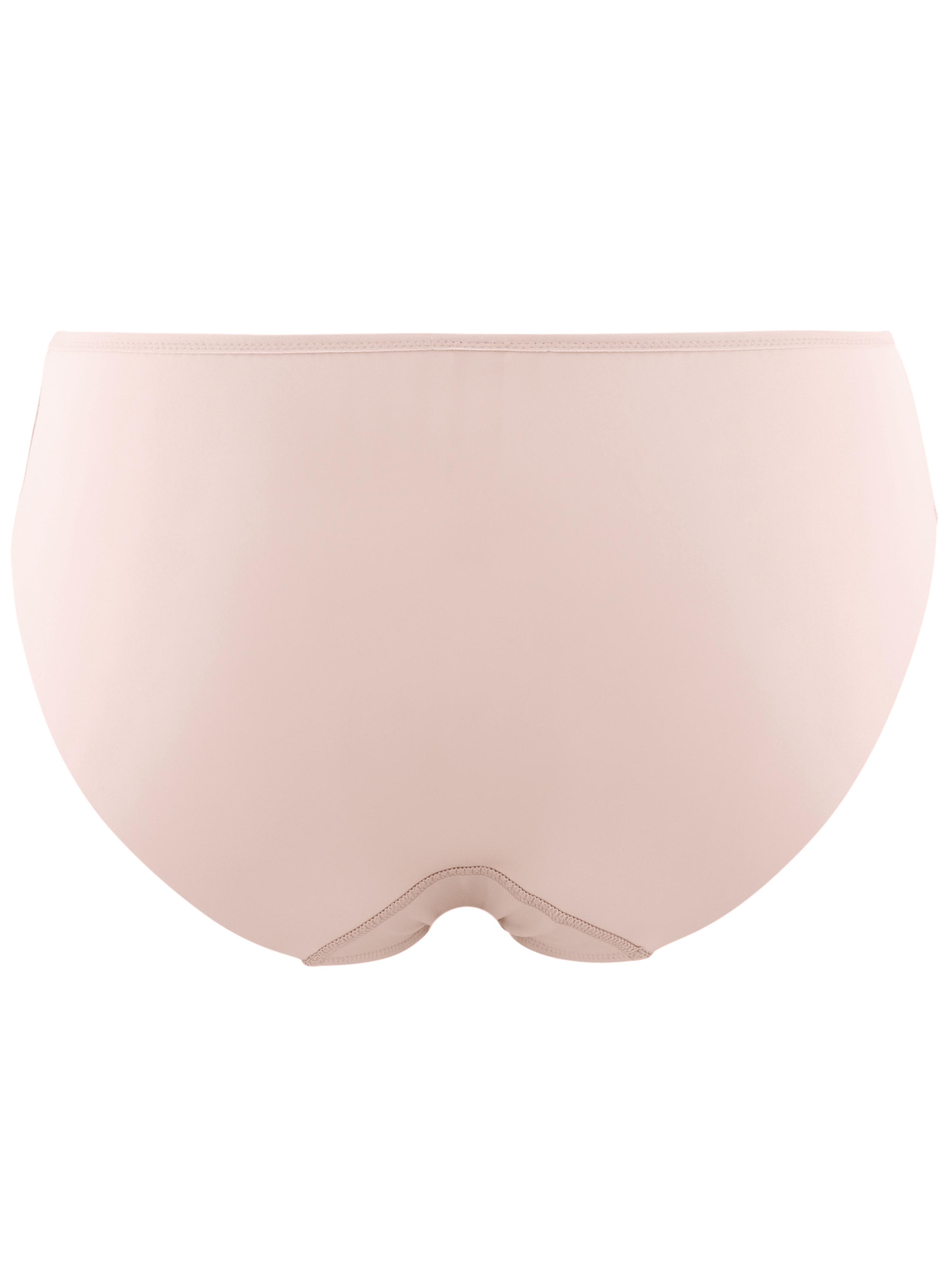 Vision Bloom - Minislip