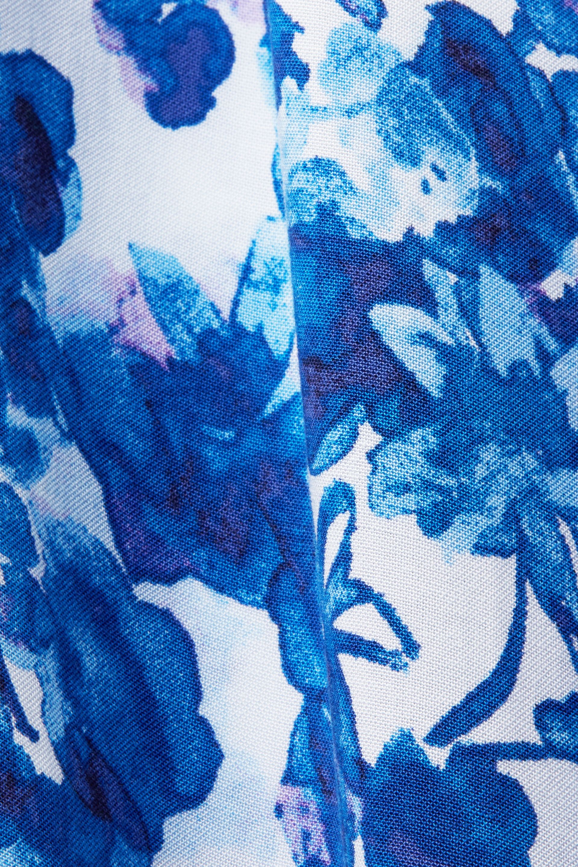 Women Pants woven regular