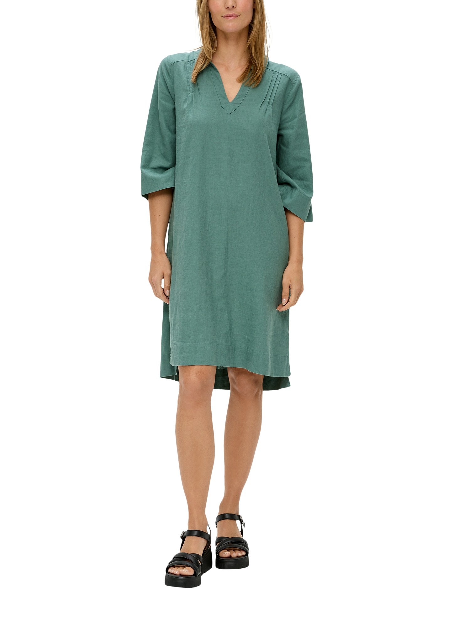 Kleid