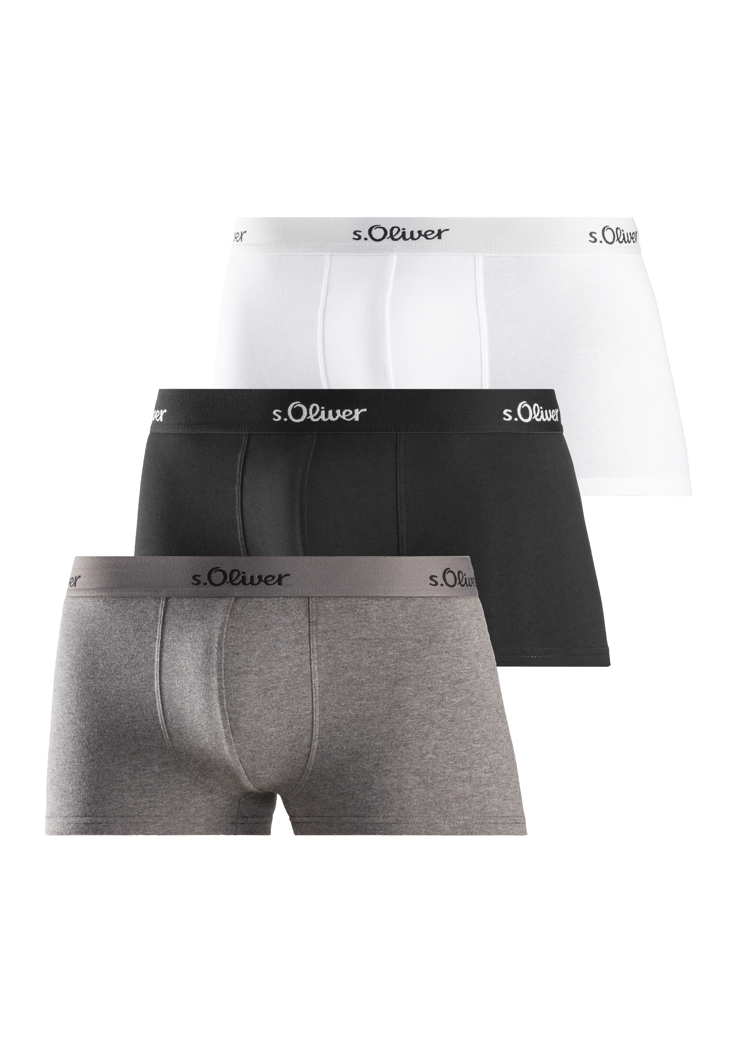 Boxershorts
