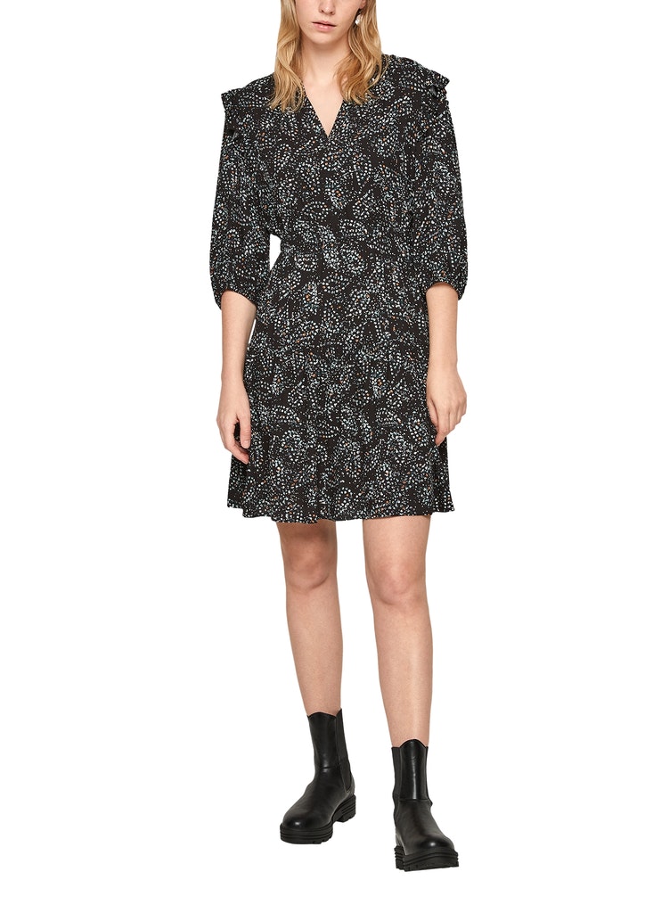 Kleid