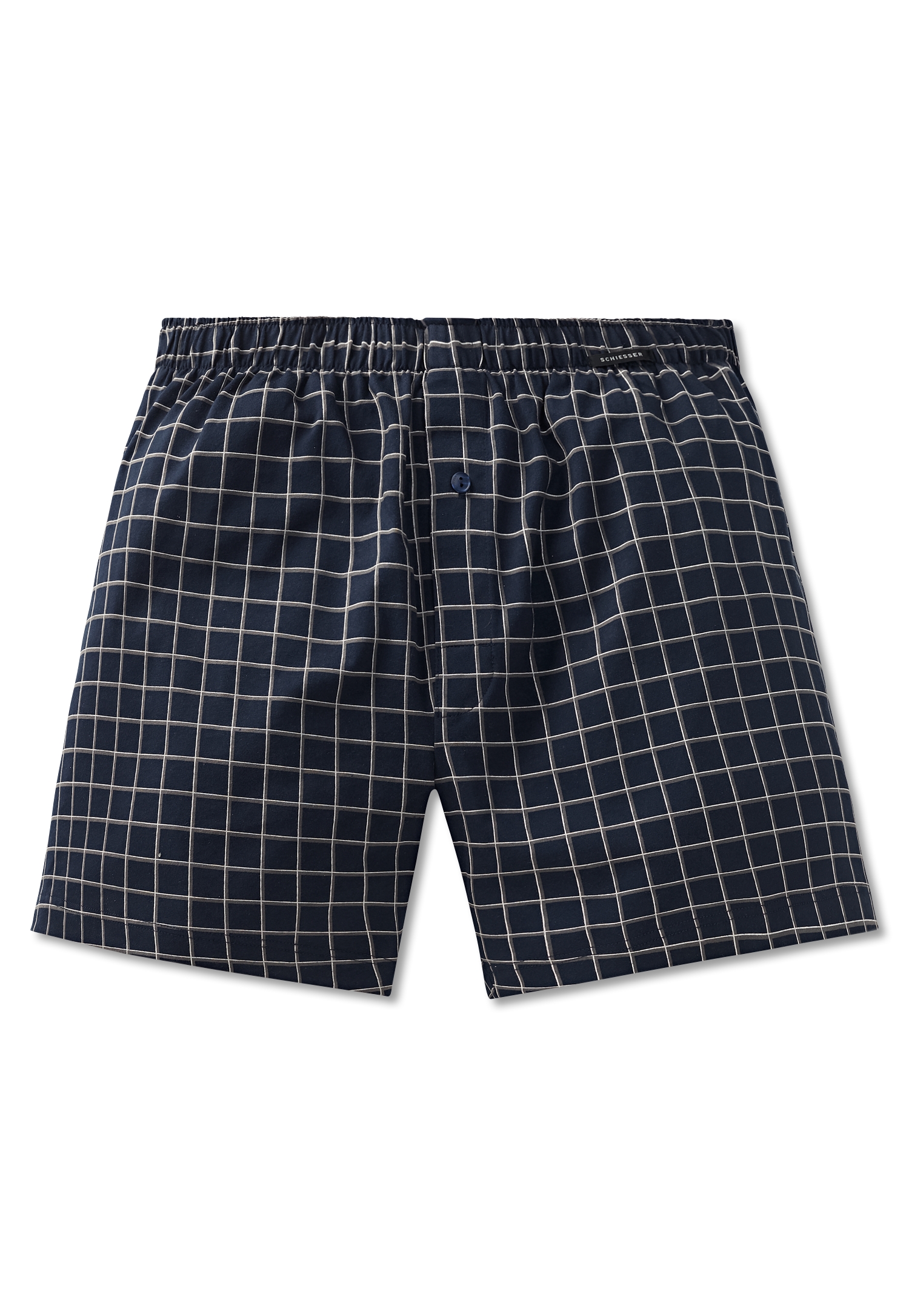 Boxershorts