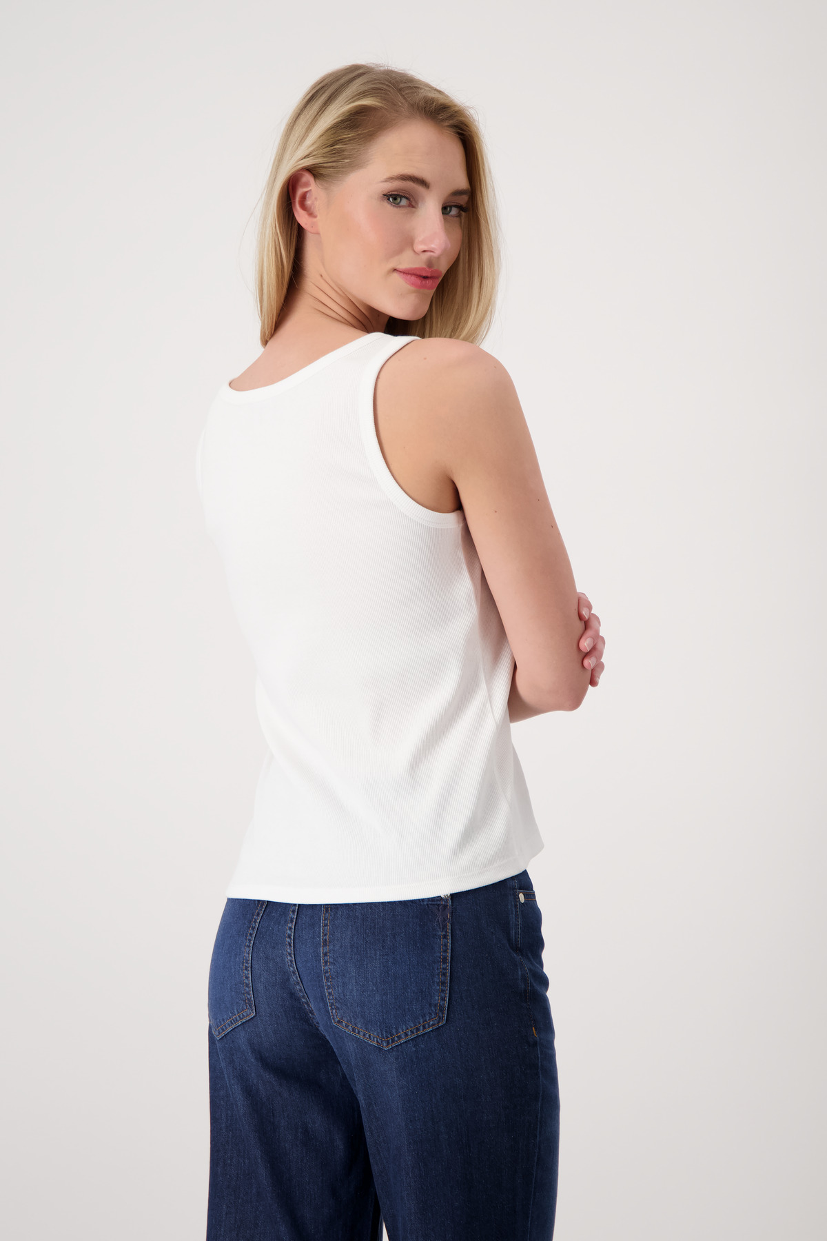 Top
