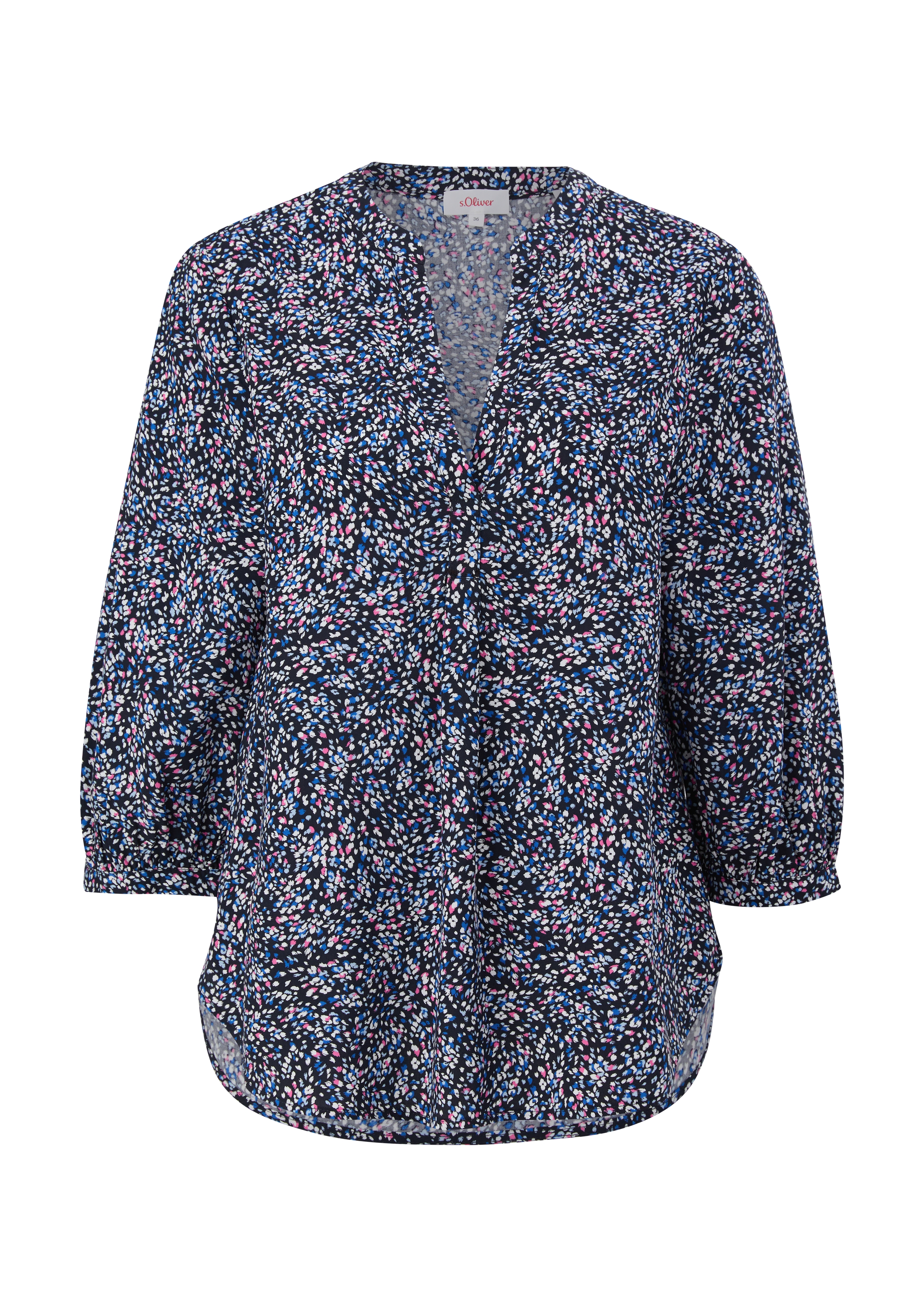 Bluse