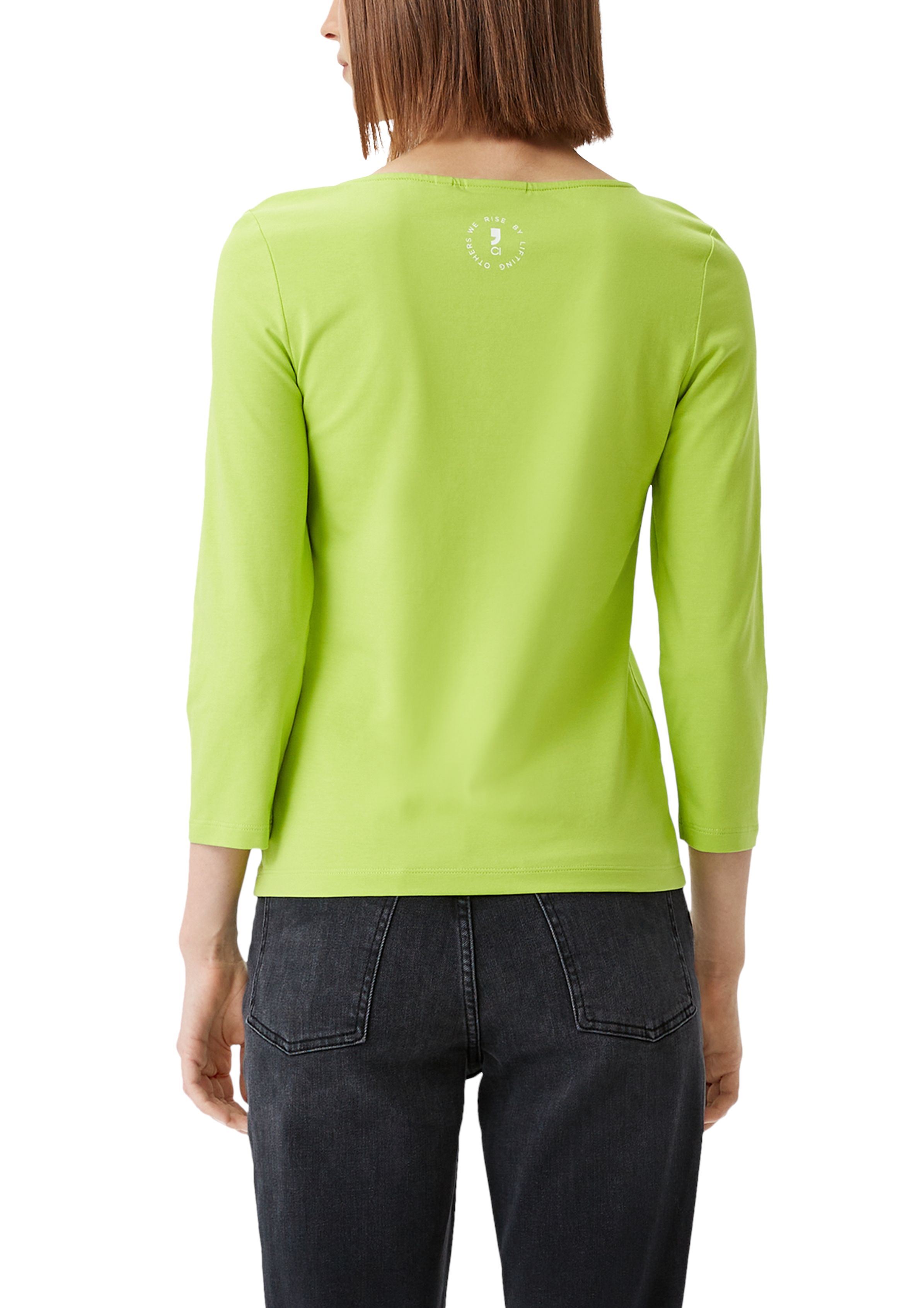 Longsleeve