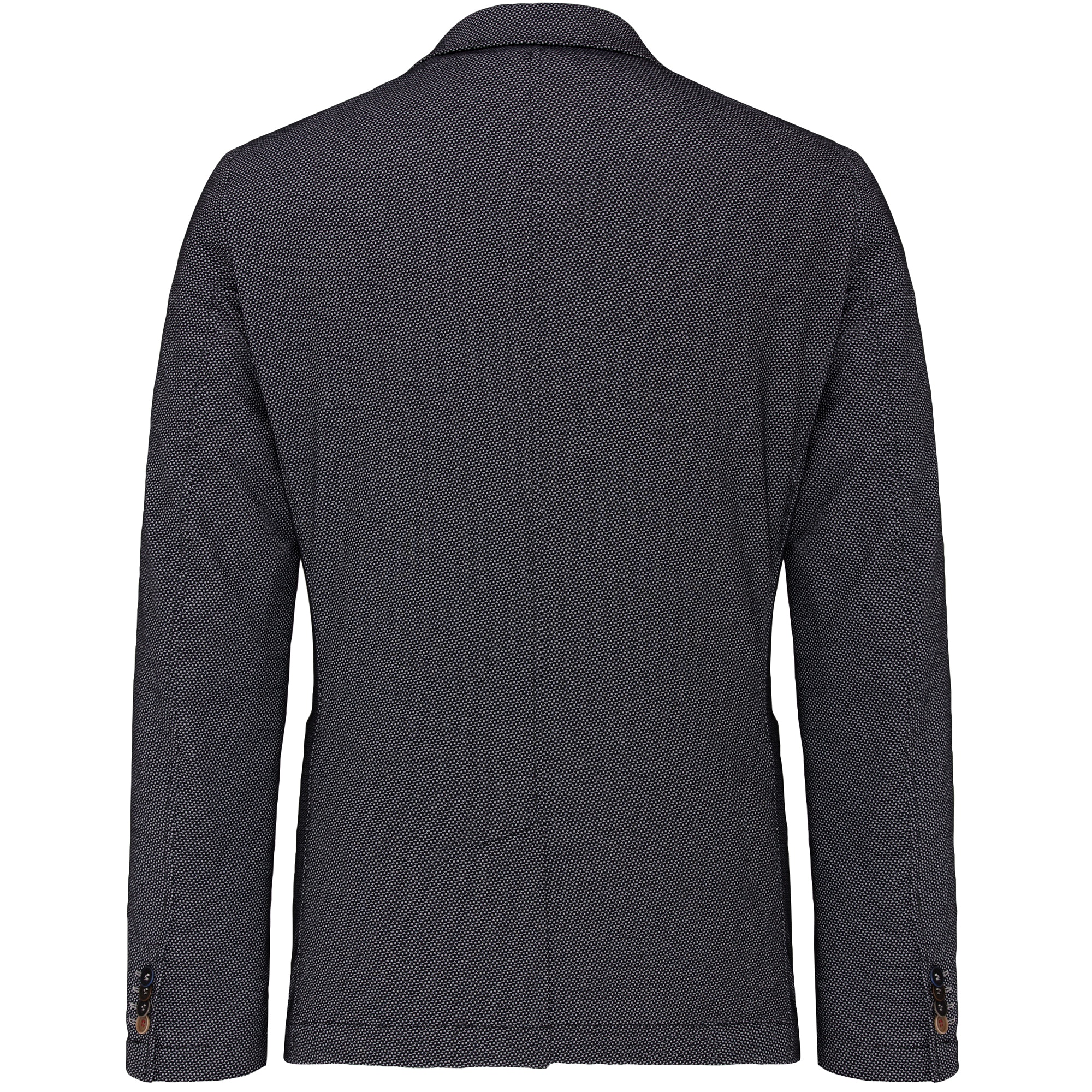 Sakko/jacket CG Carter RS