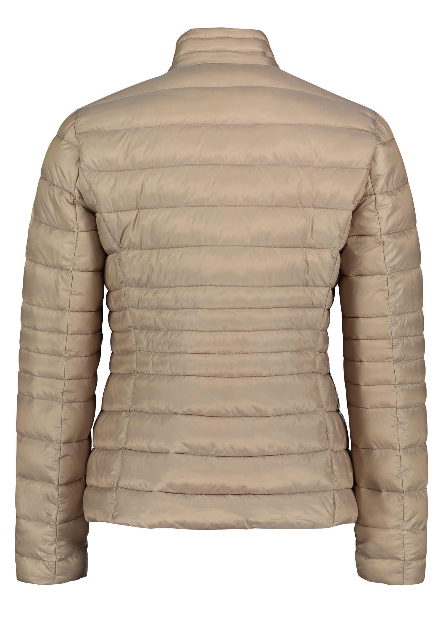 Steppjacke