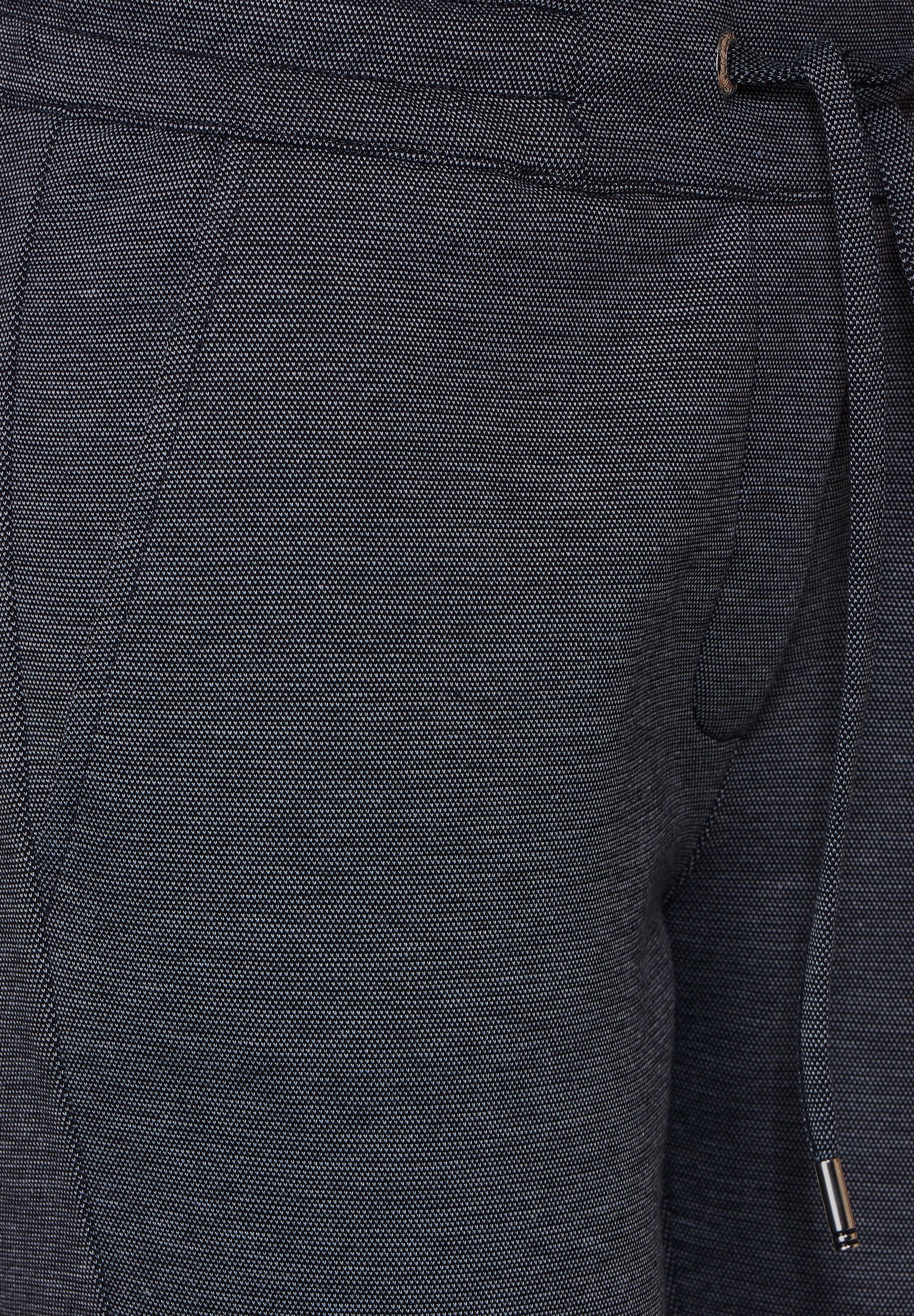 Casual Fit Hose