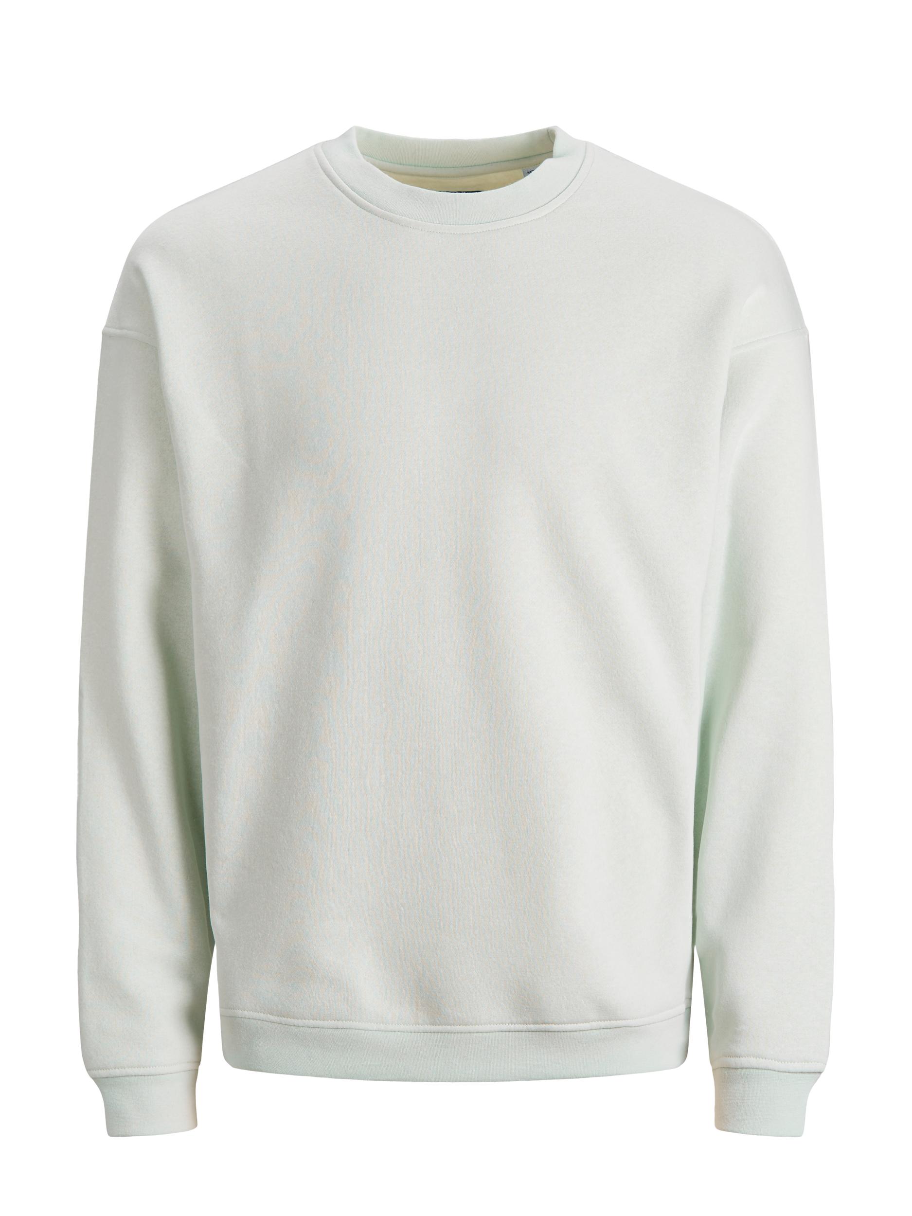 JORBRINK SWEAT CREW NECK