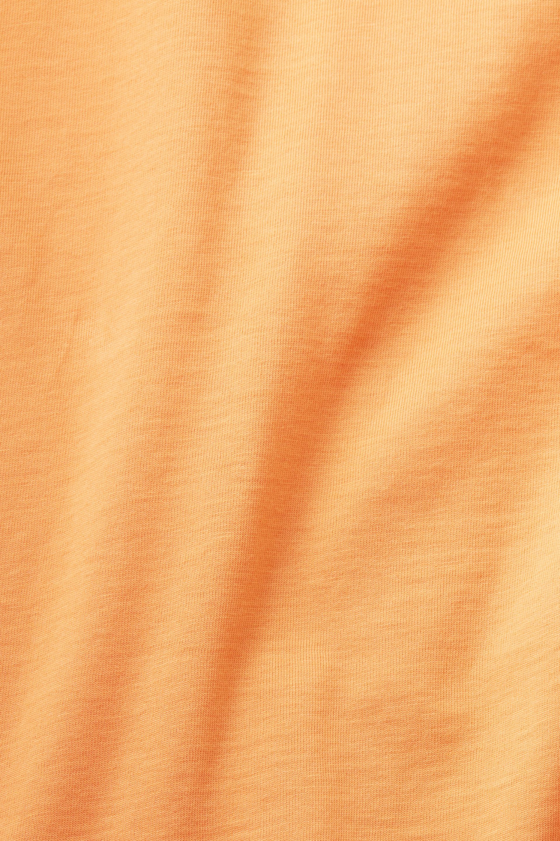 Women T-Shirts short sleeve