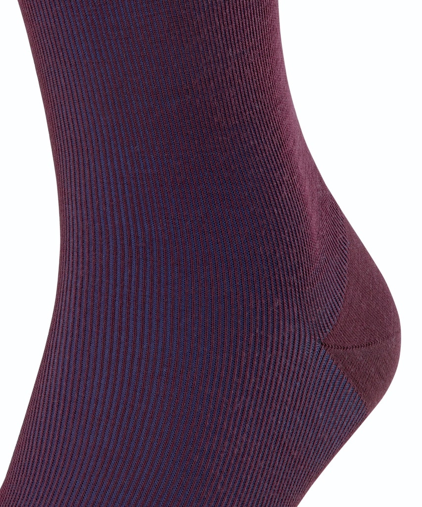 Socken Fine Shadow Wool