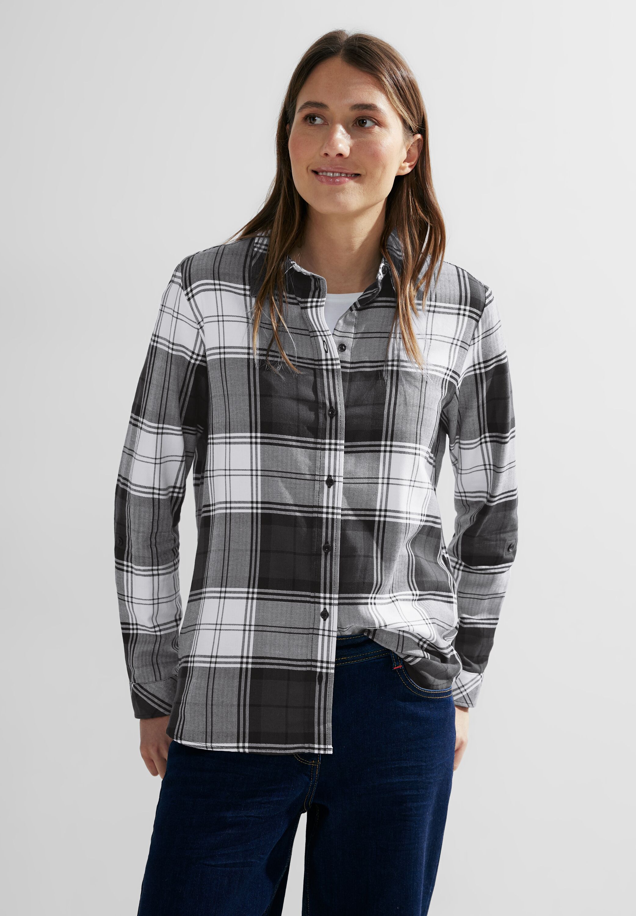 Karobluse