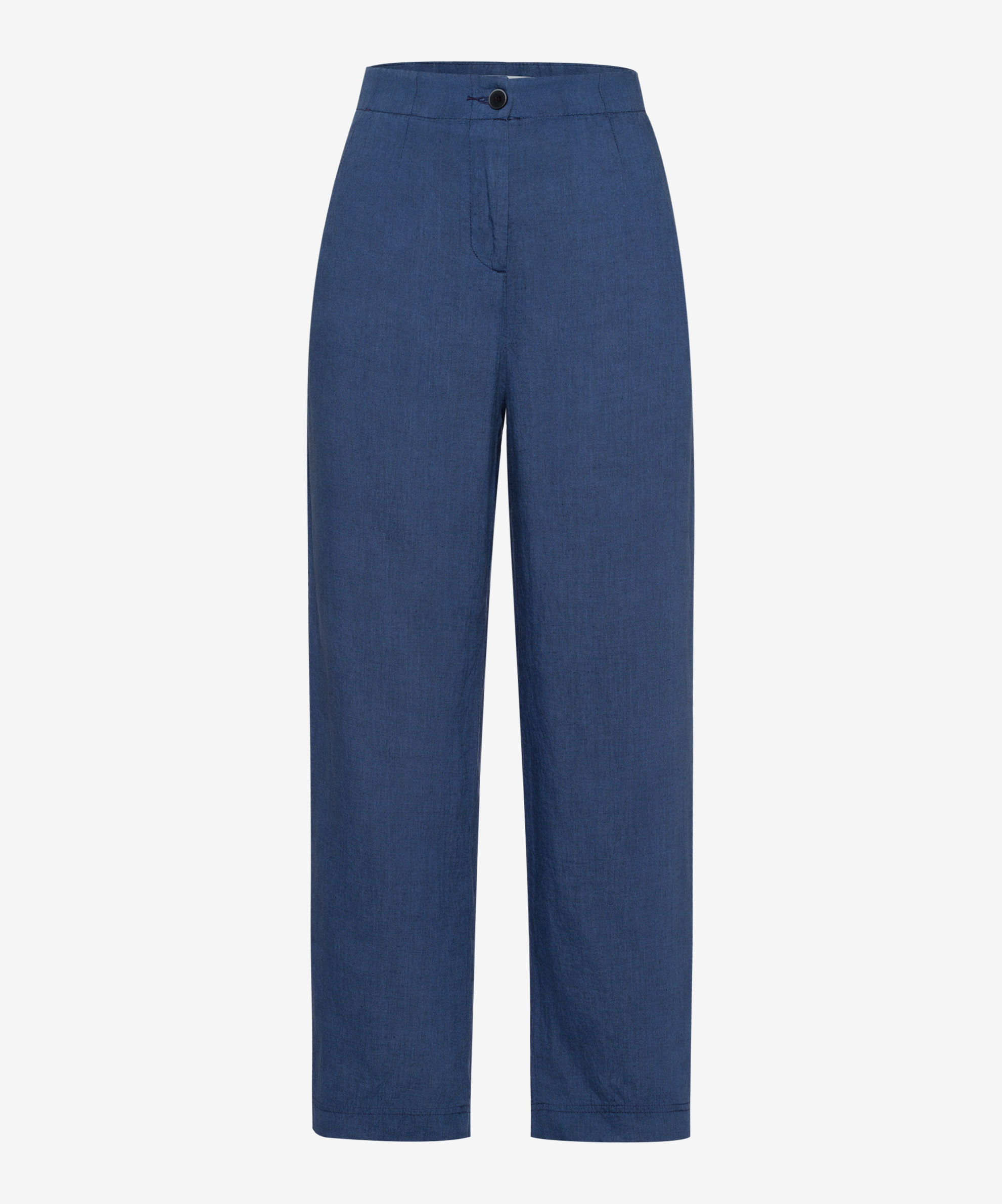 Style Maine S