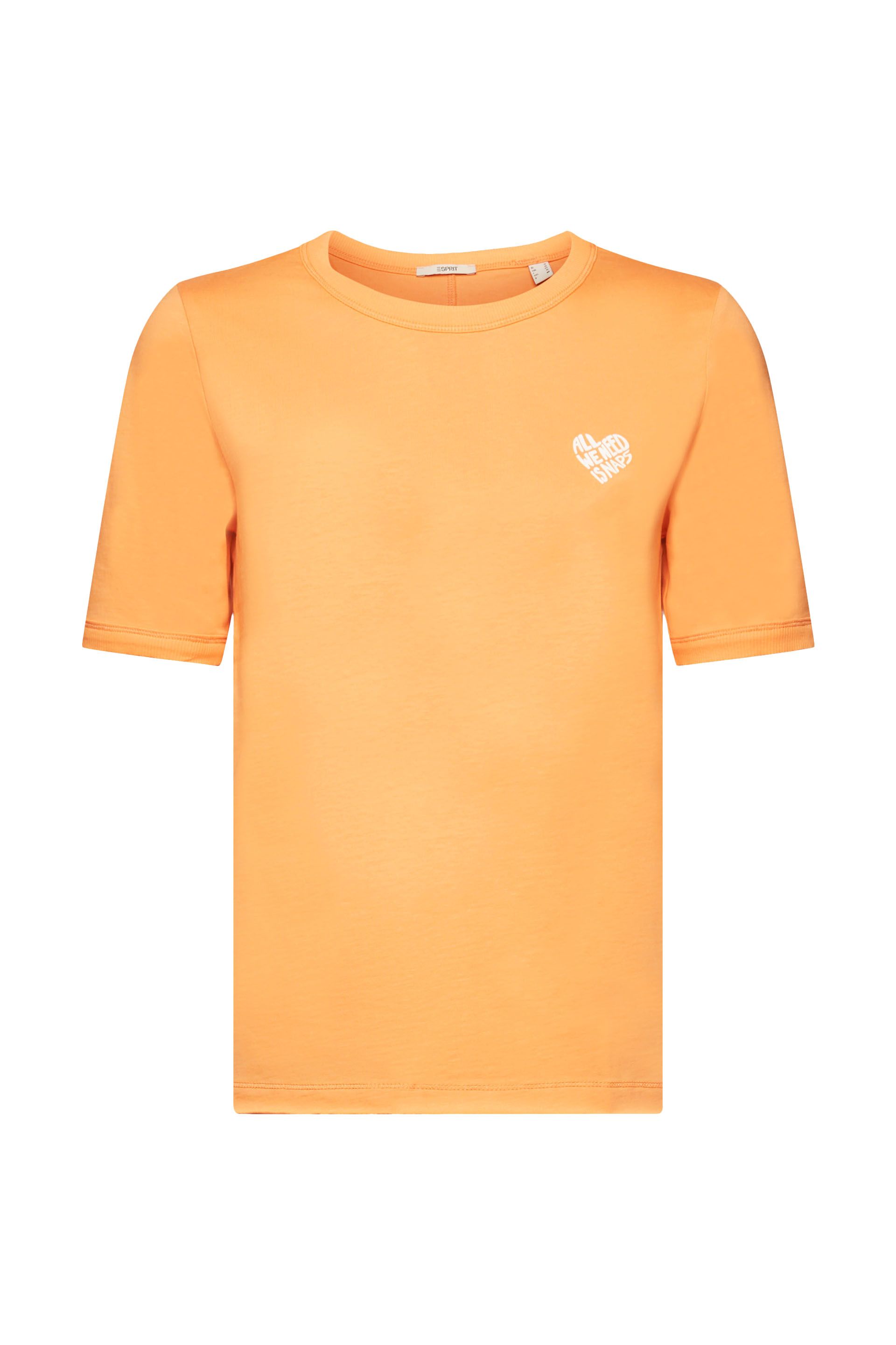 Women T-Shirts short sleeve