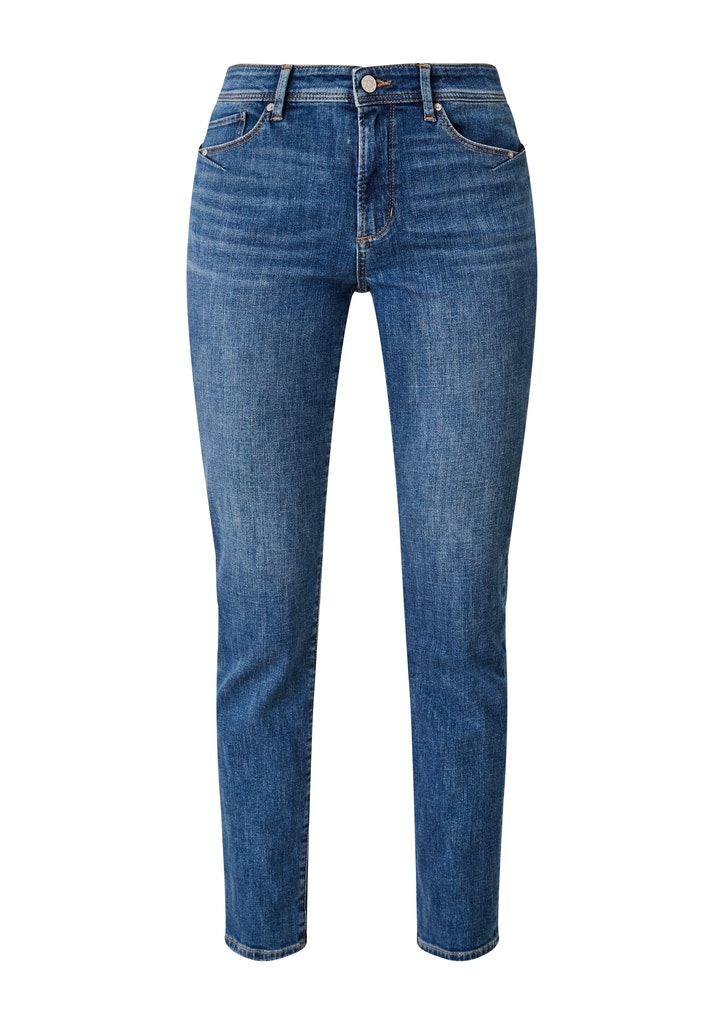 Denim