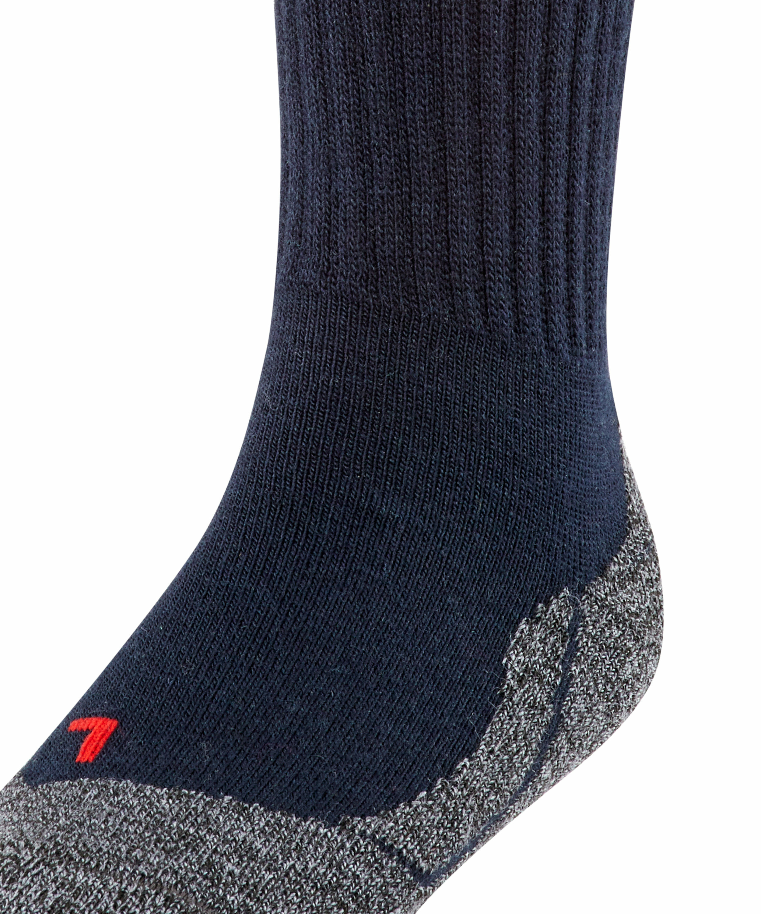 Socken Active Warm