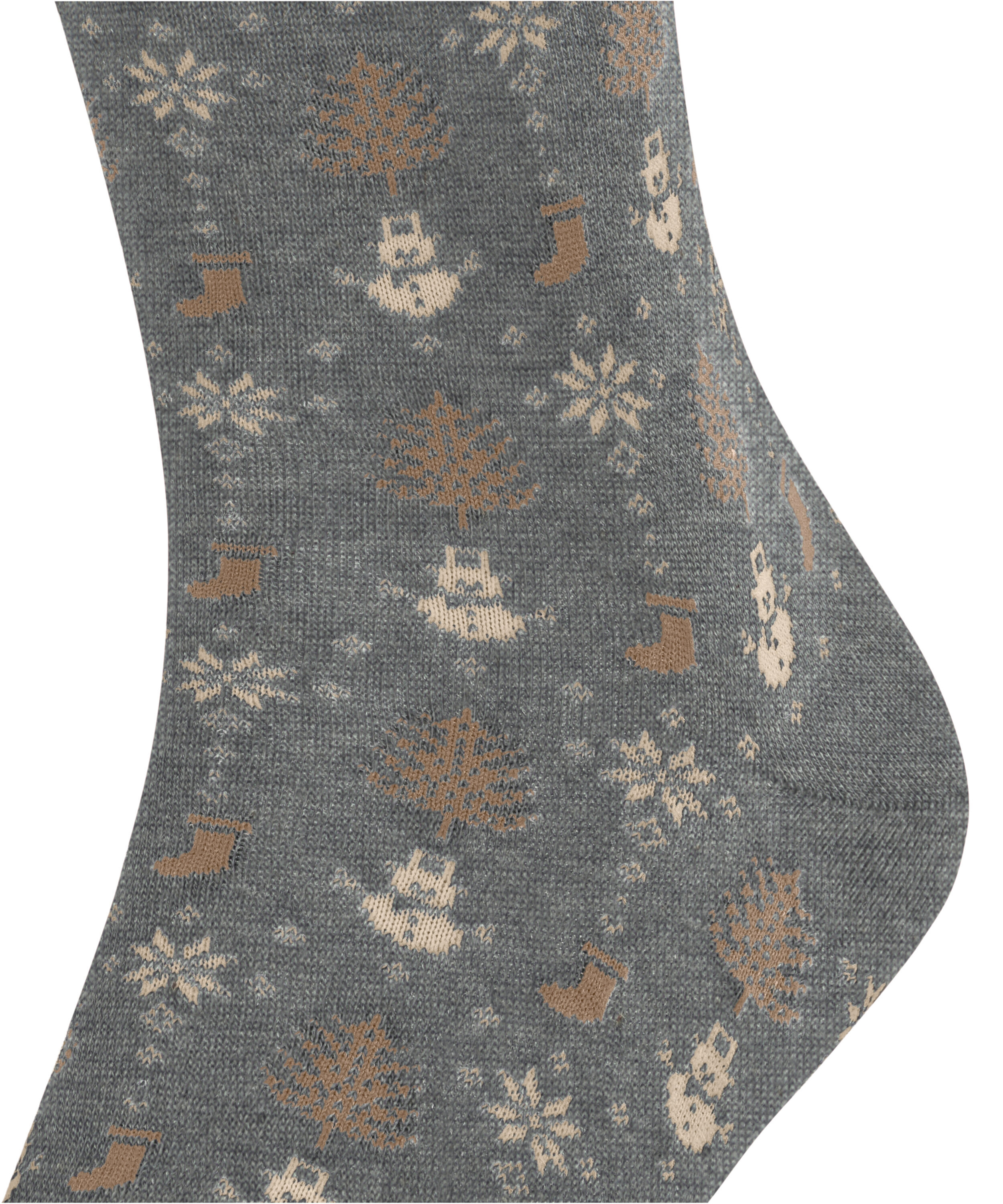 FALKE Merry Party Herren