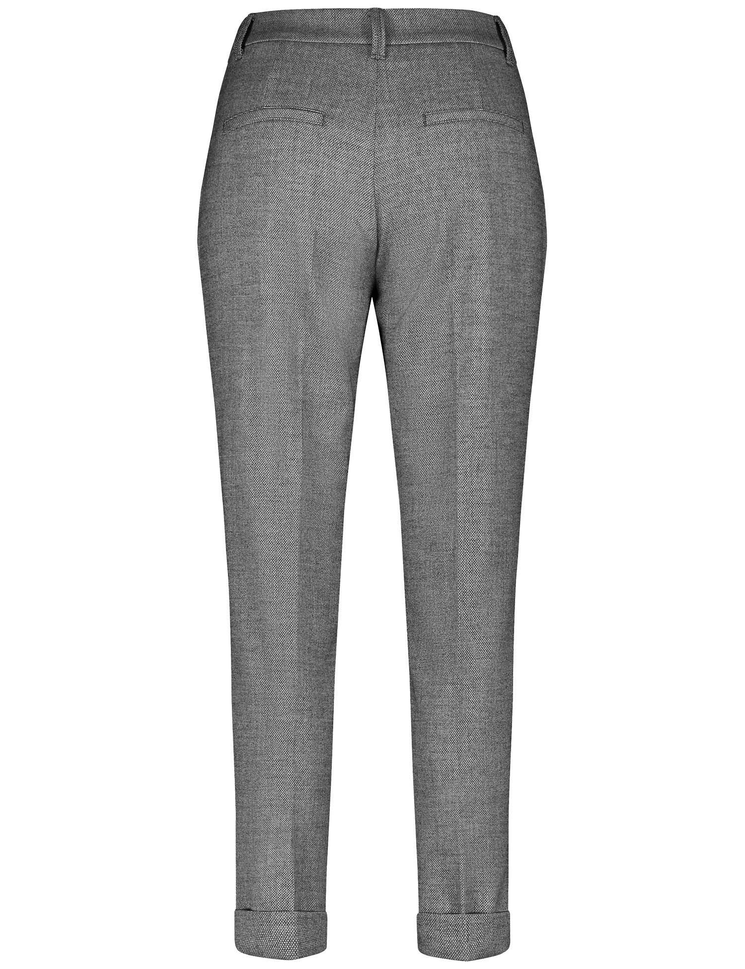 Hose Freizeit verkürzt