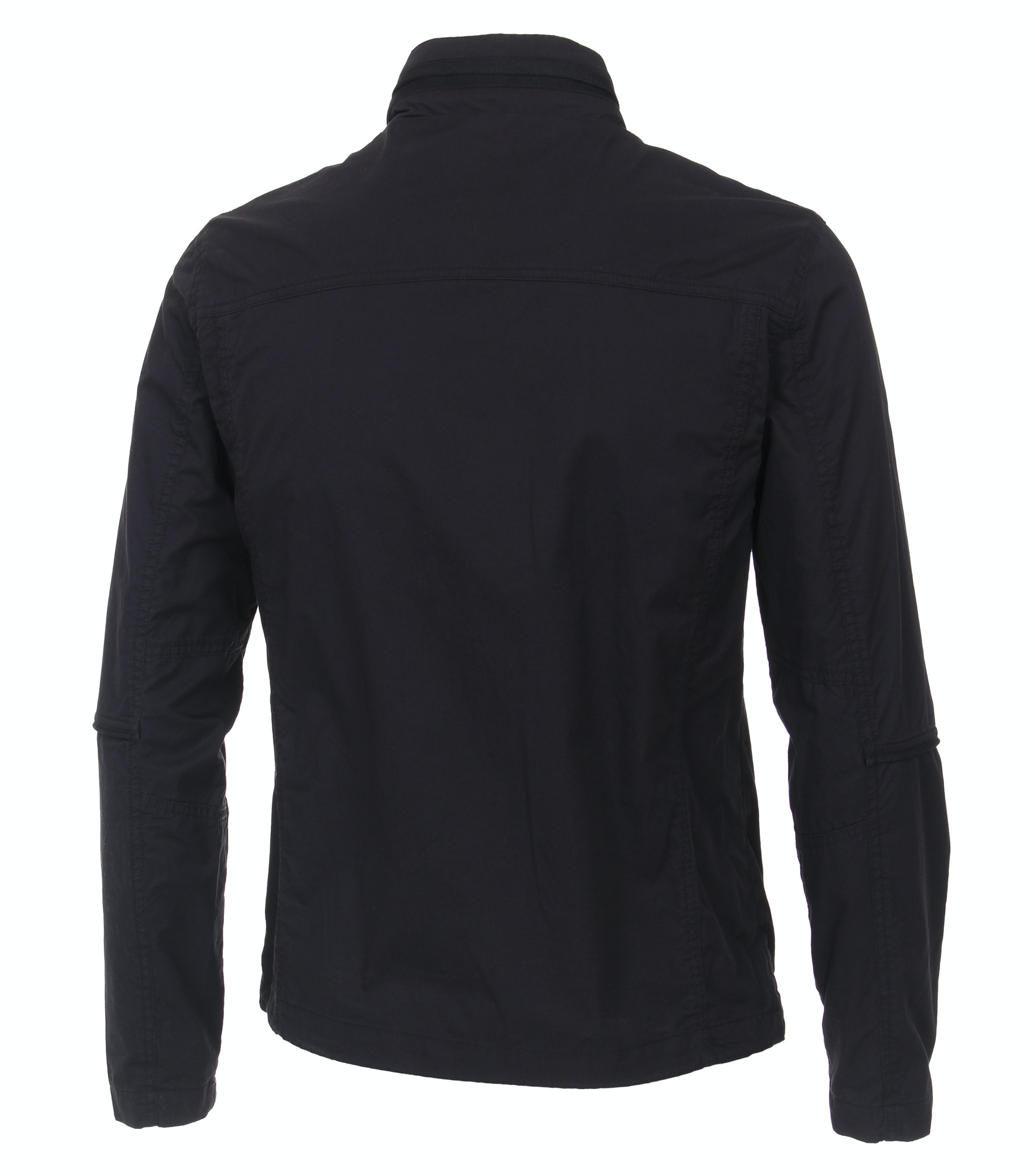 Jacke uni