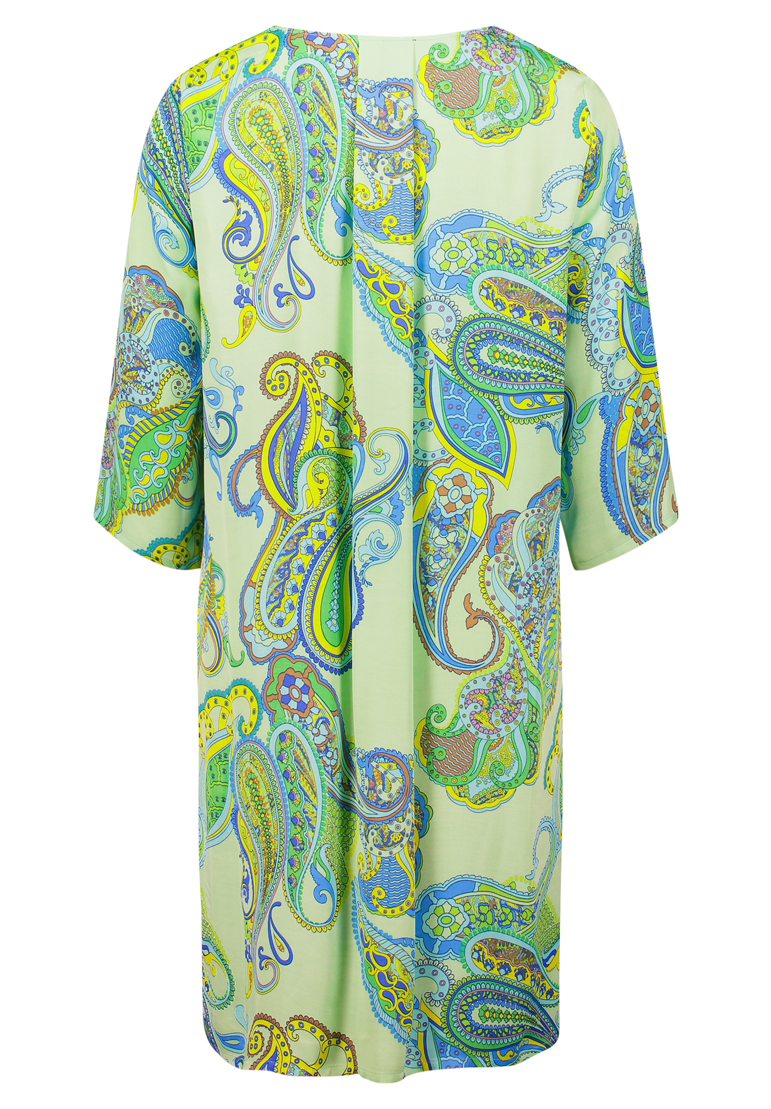 Sommerkleid