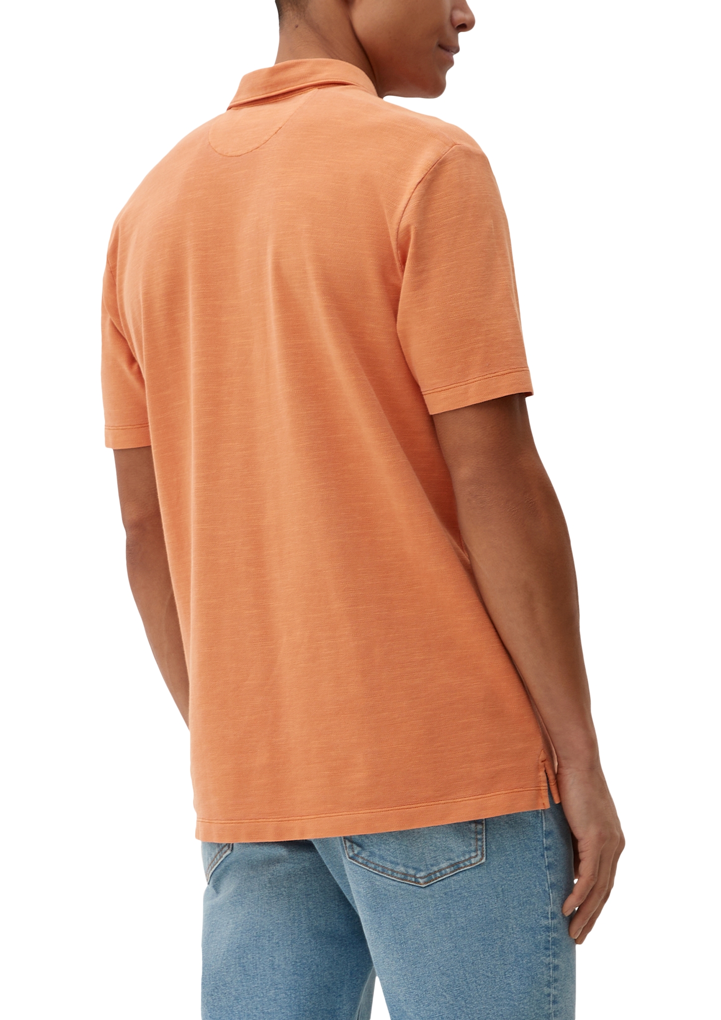 Polo-Shirt