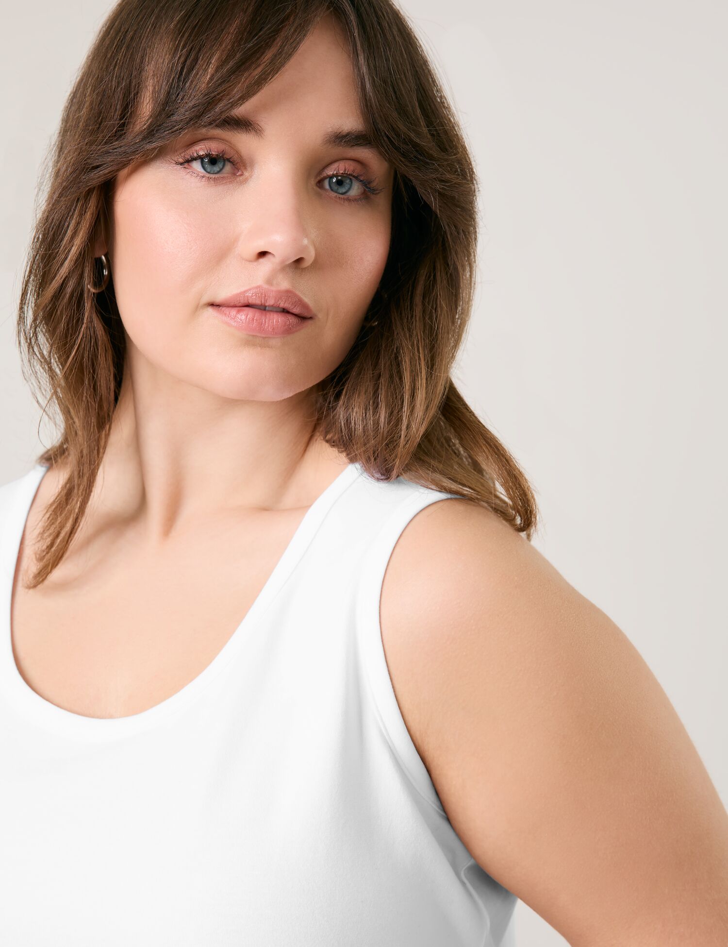 Basic Top