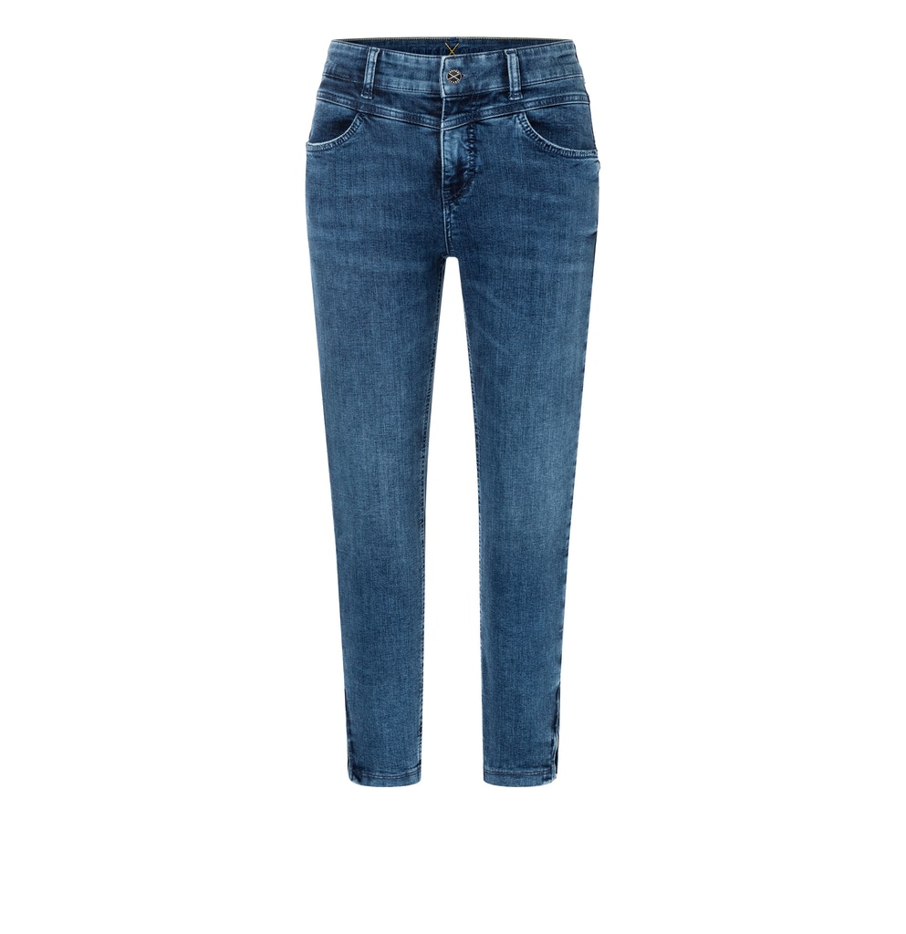 MAC JEANS - DREAM CHIC, Dream authentic