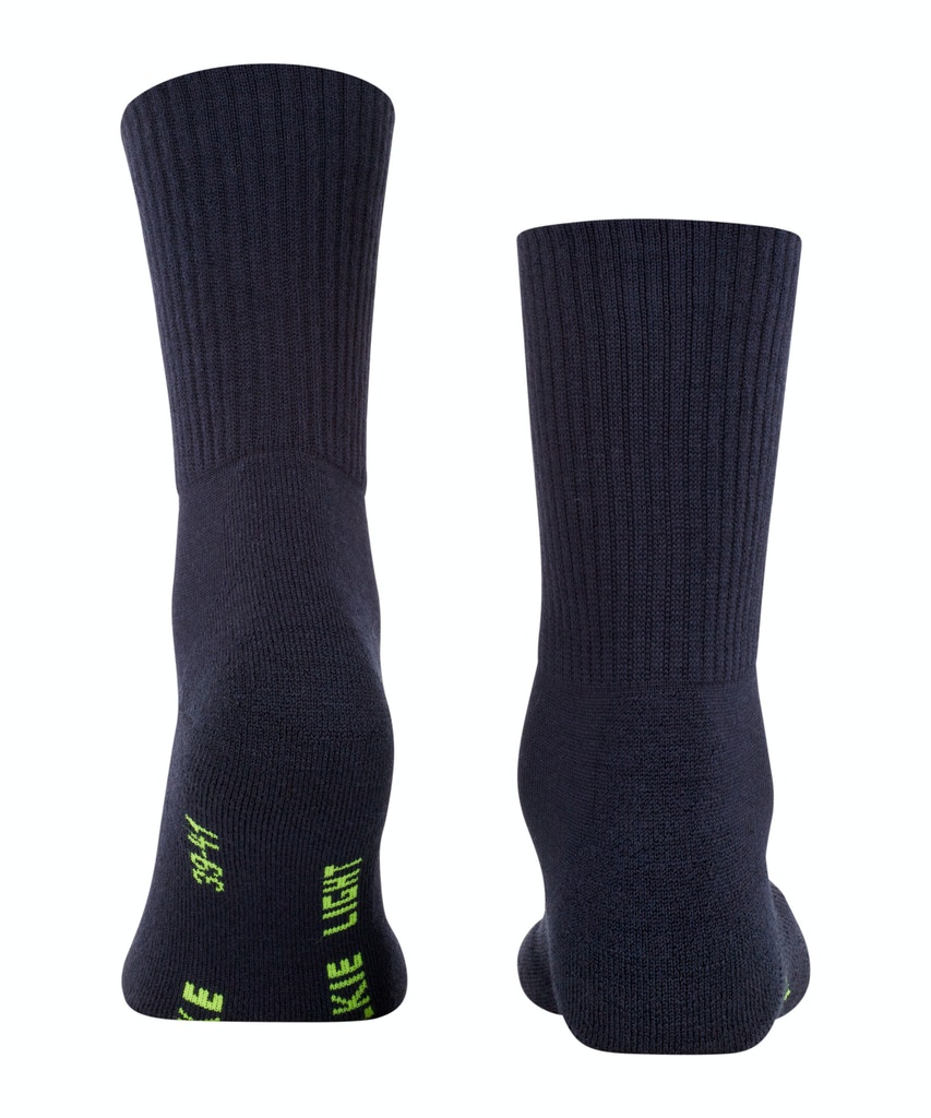 Socken Walkie Light