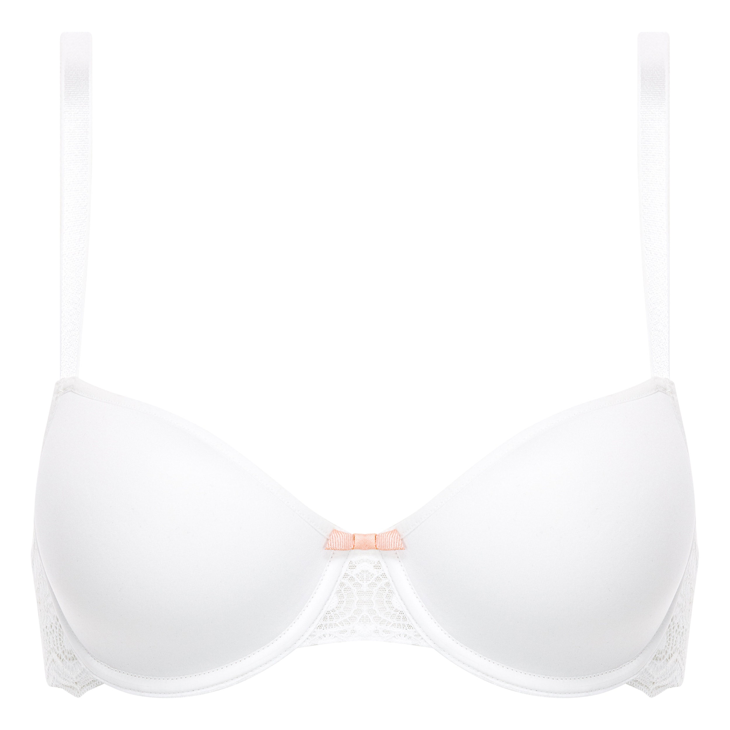 GEORGIA Außenträger Memory Foam-BH