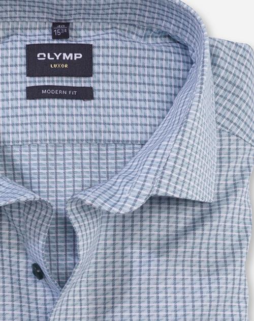OLYMP Luxor