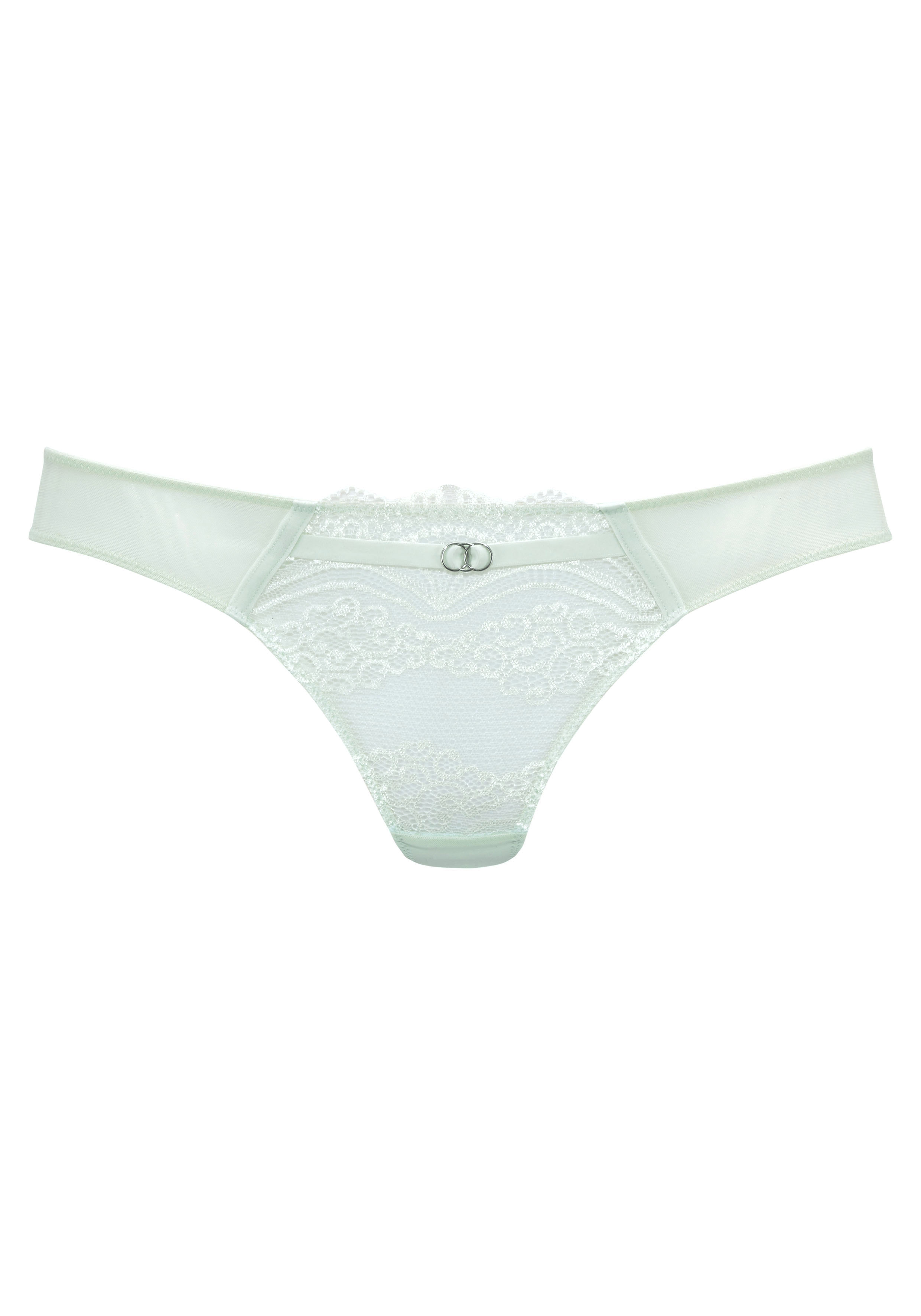 LASCANA String