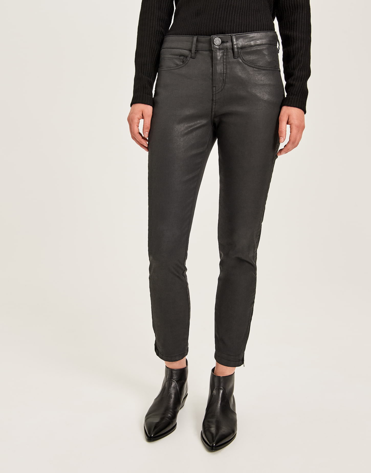 Emily zip