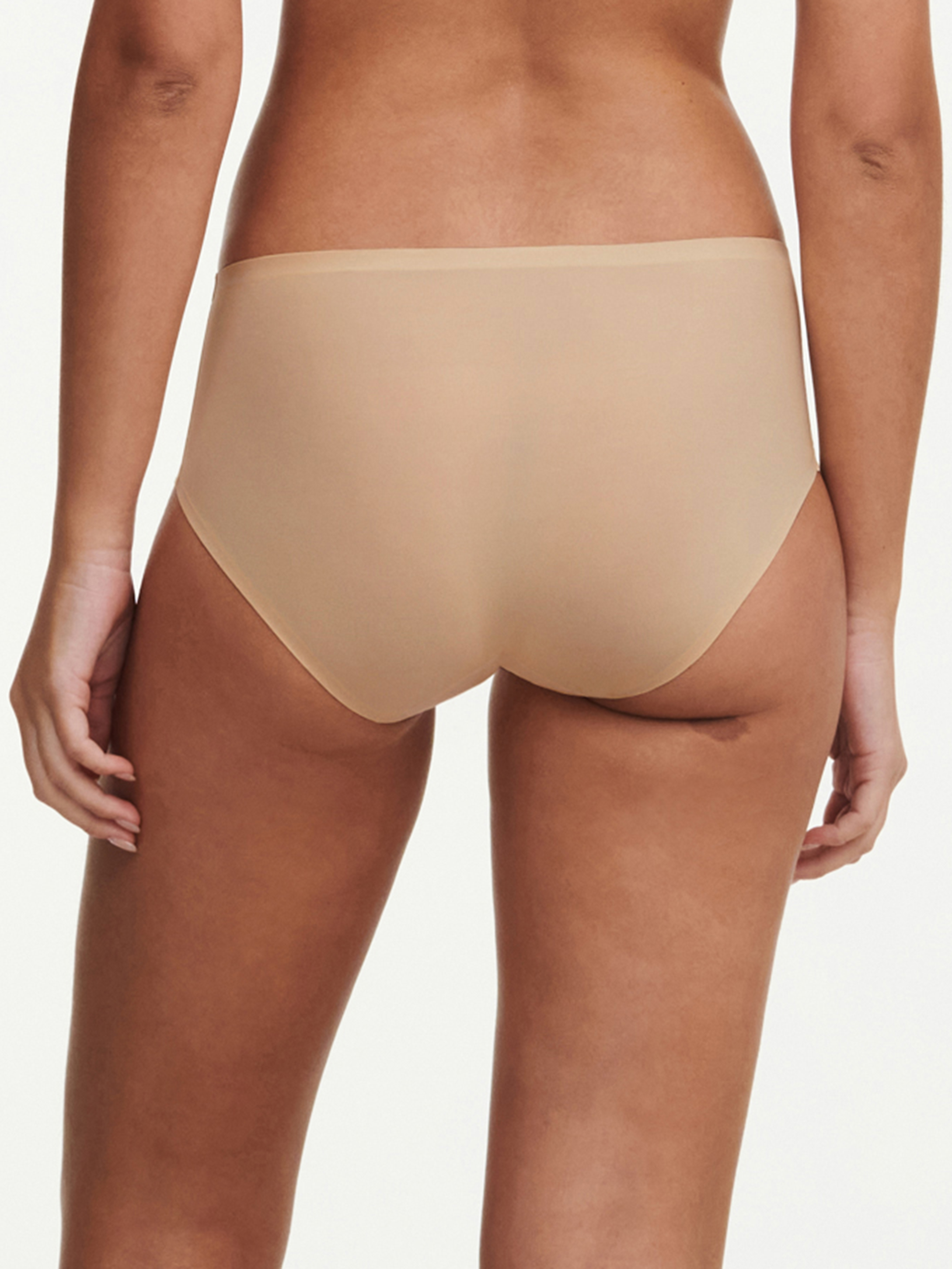 SOFTSTRETCH Shorty