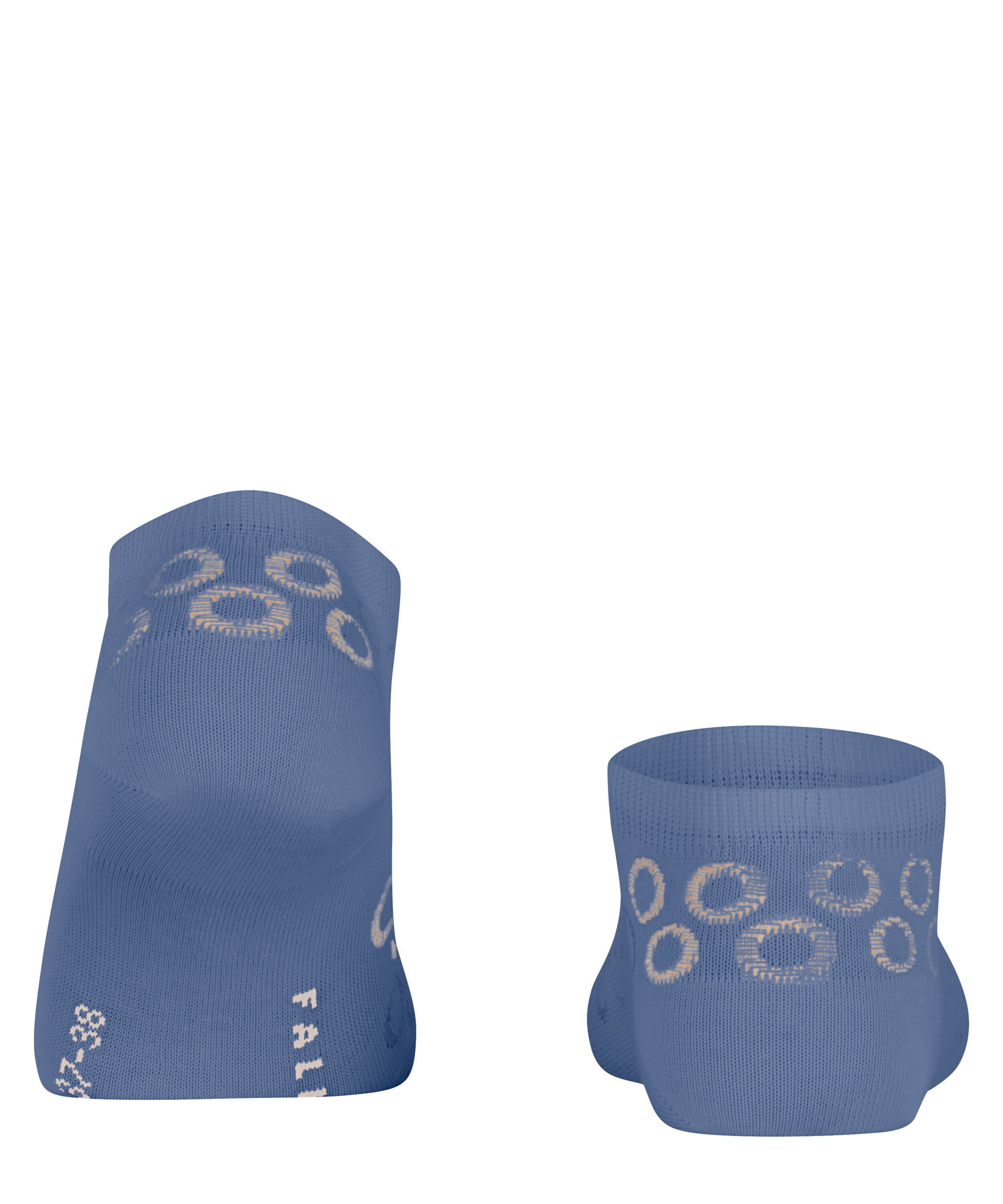 FALKE Joy Fuel Damen