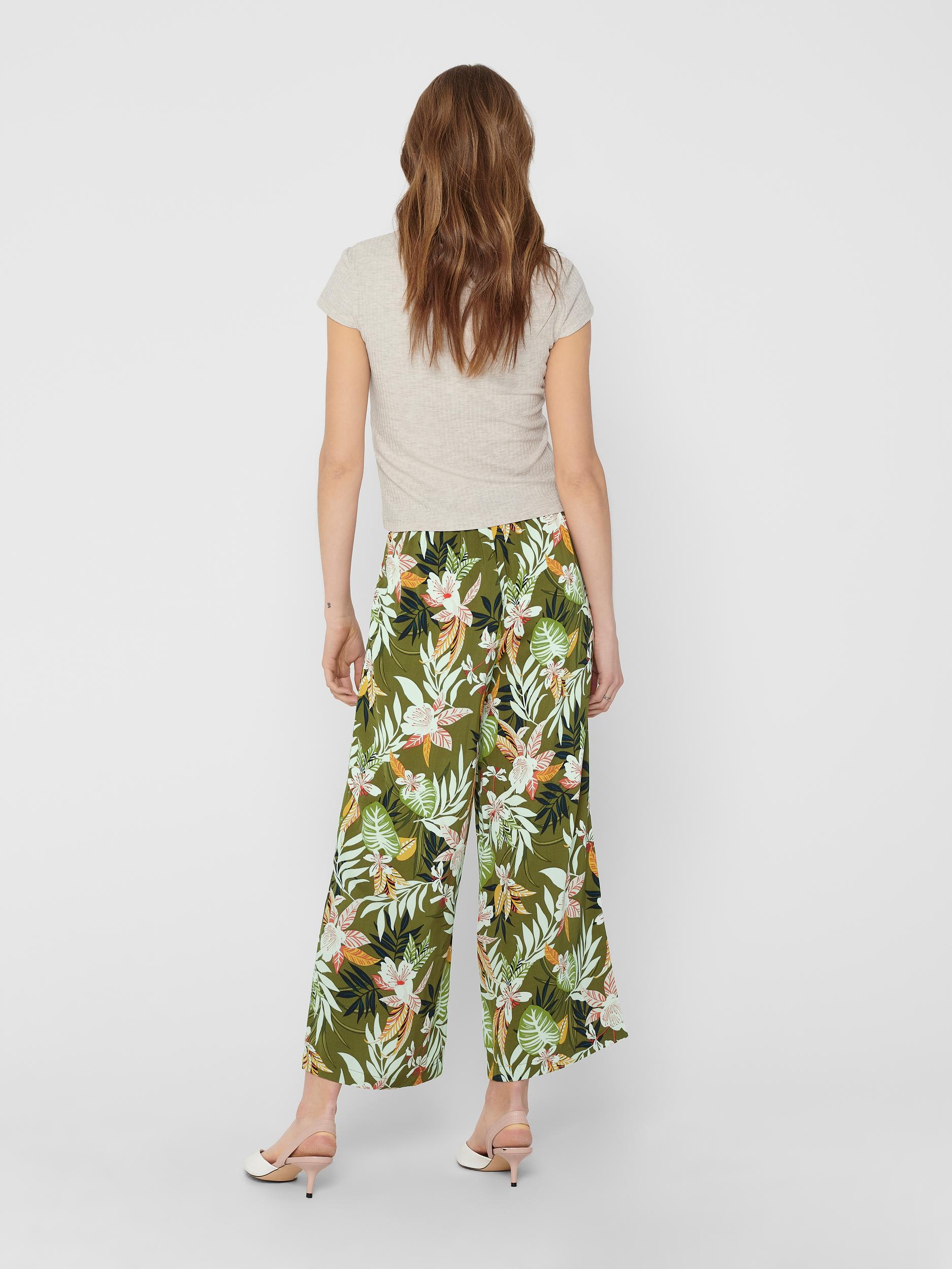 ONLNELLA S/S BUTTON TOP NOOS JRS
