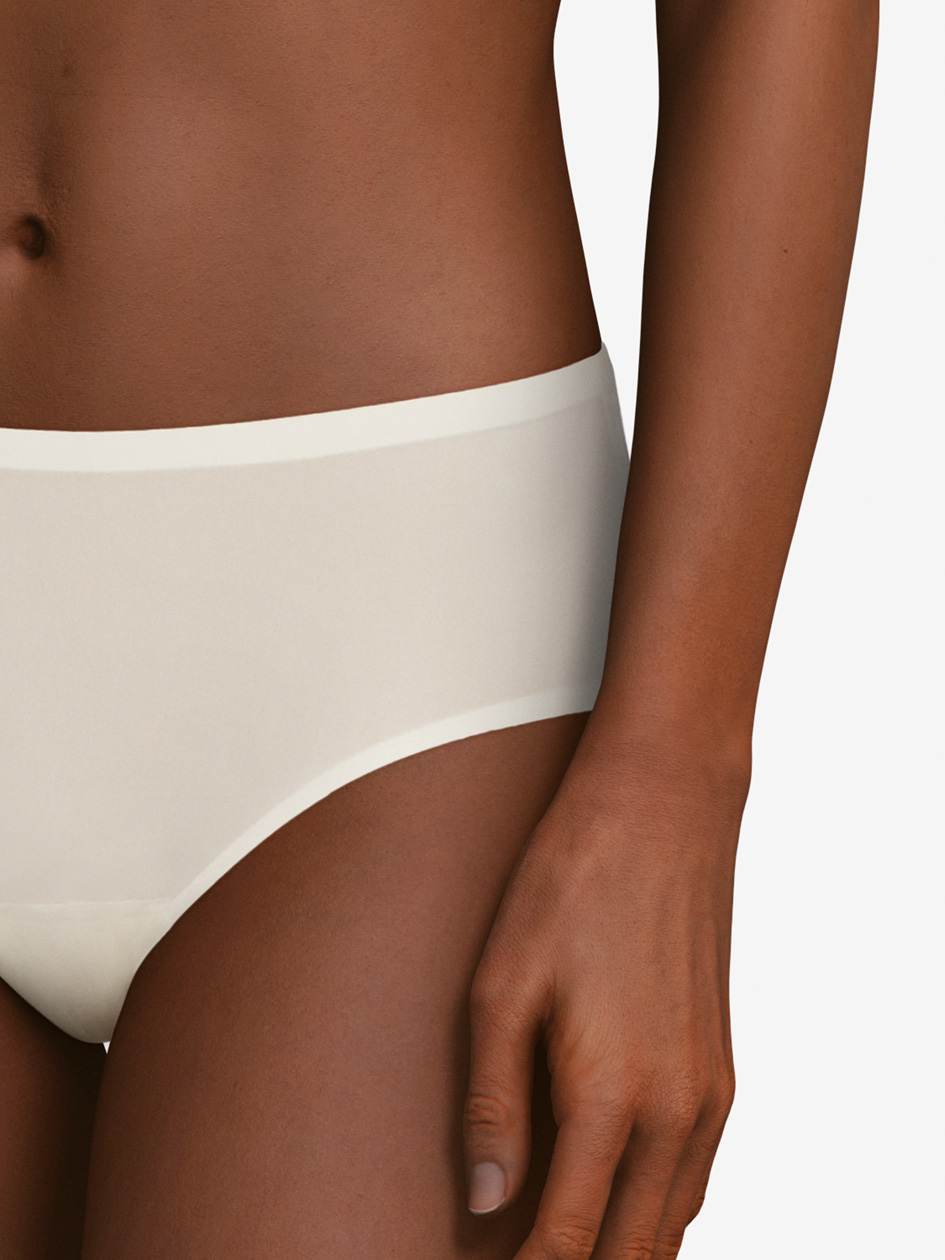 SOFTSTRETCH Shorty