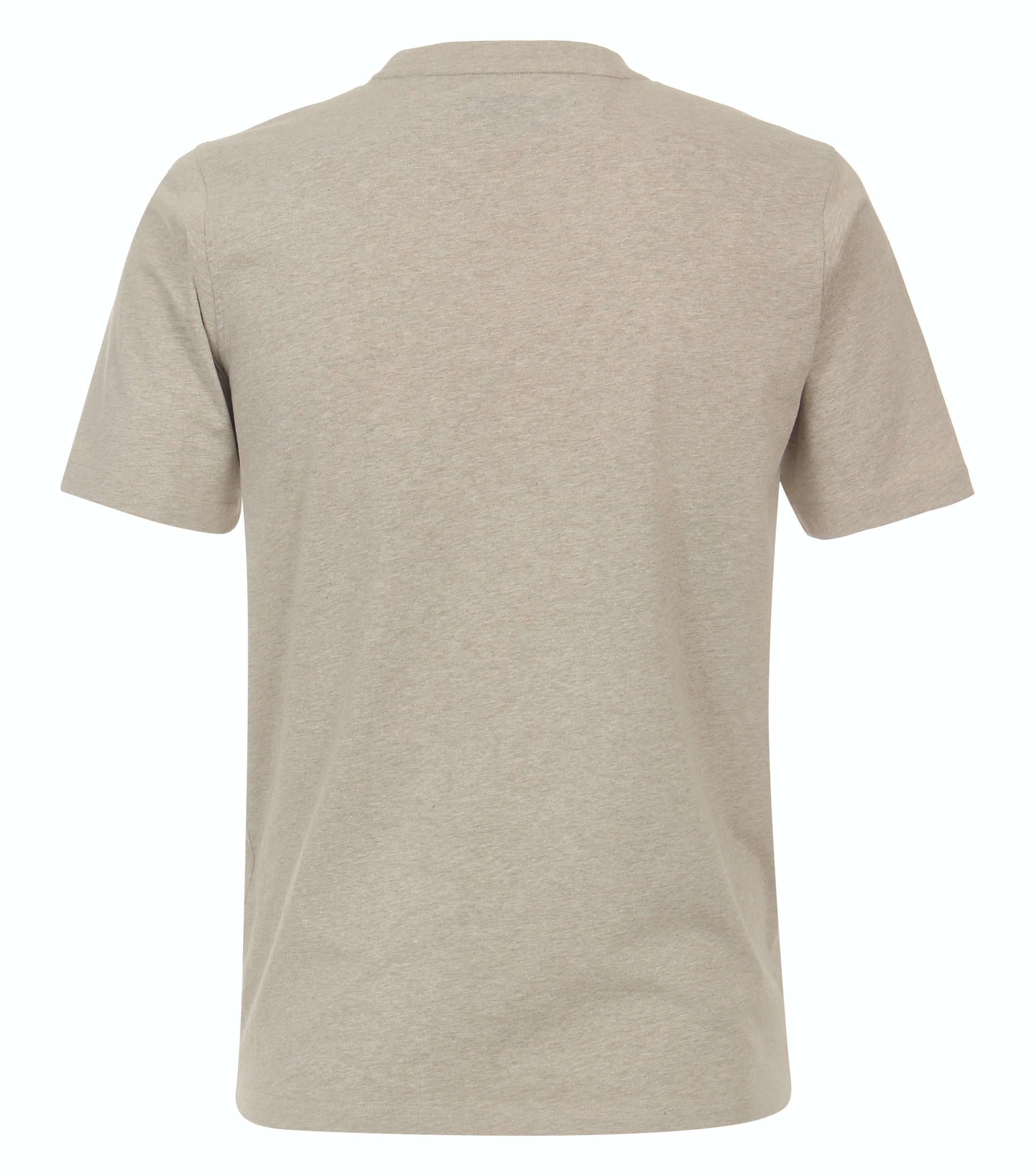 T-Shirt "Green"-Kollektion