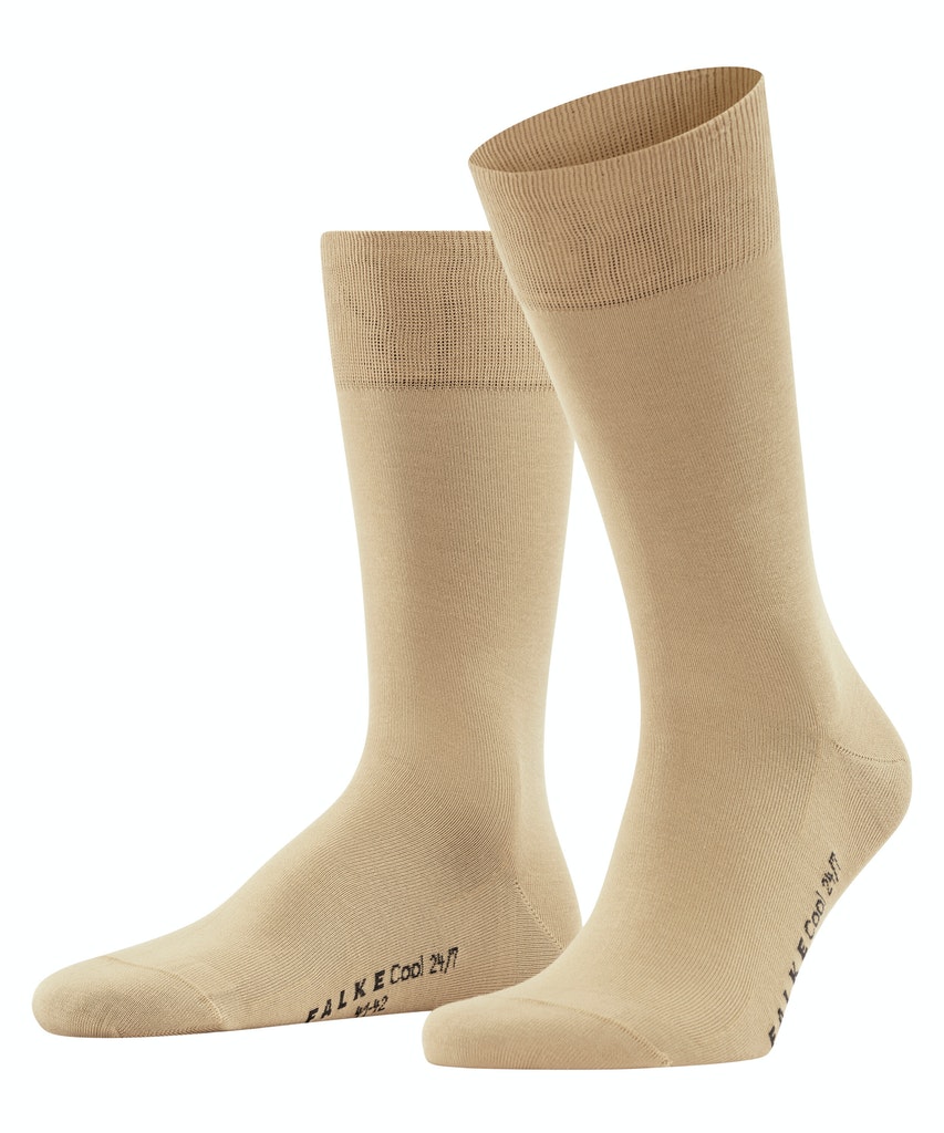Socken Cool 24/7