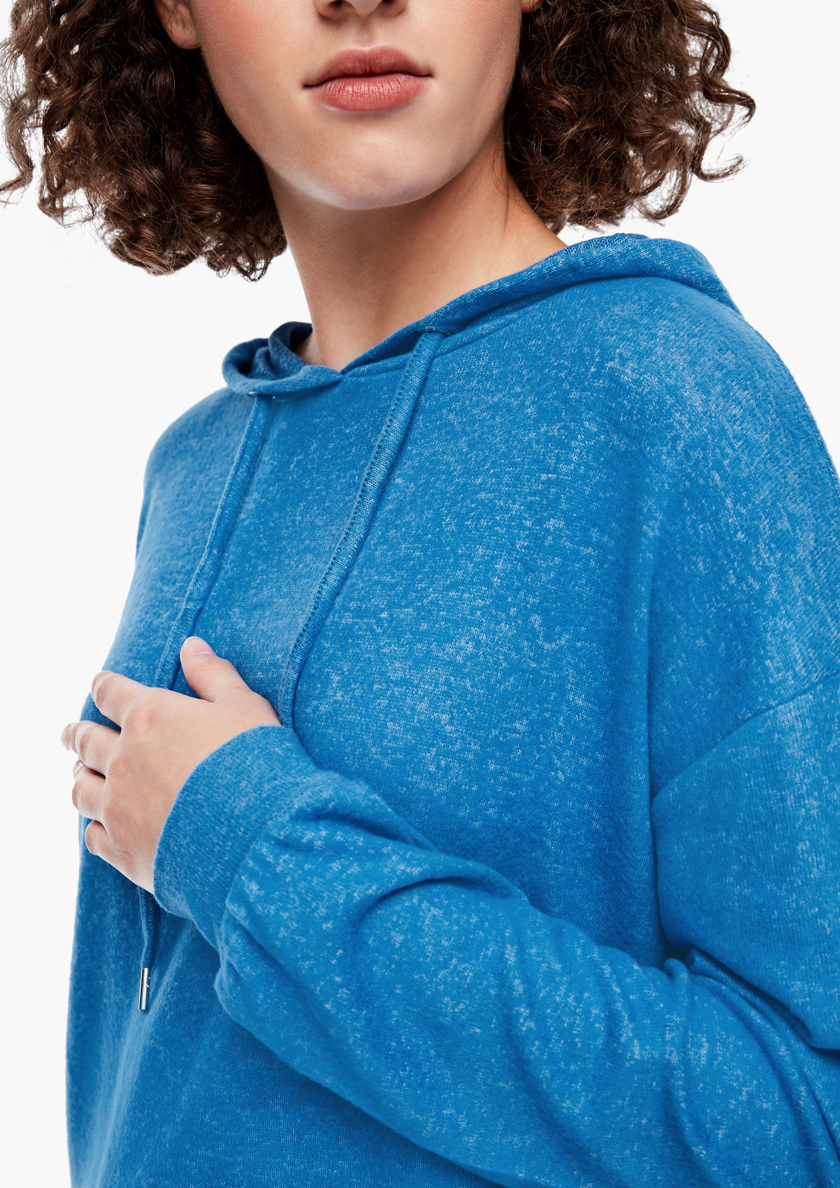 Longsleeve