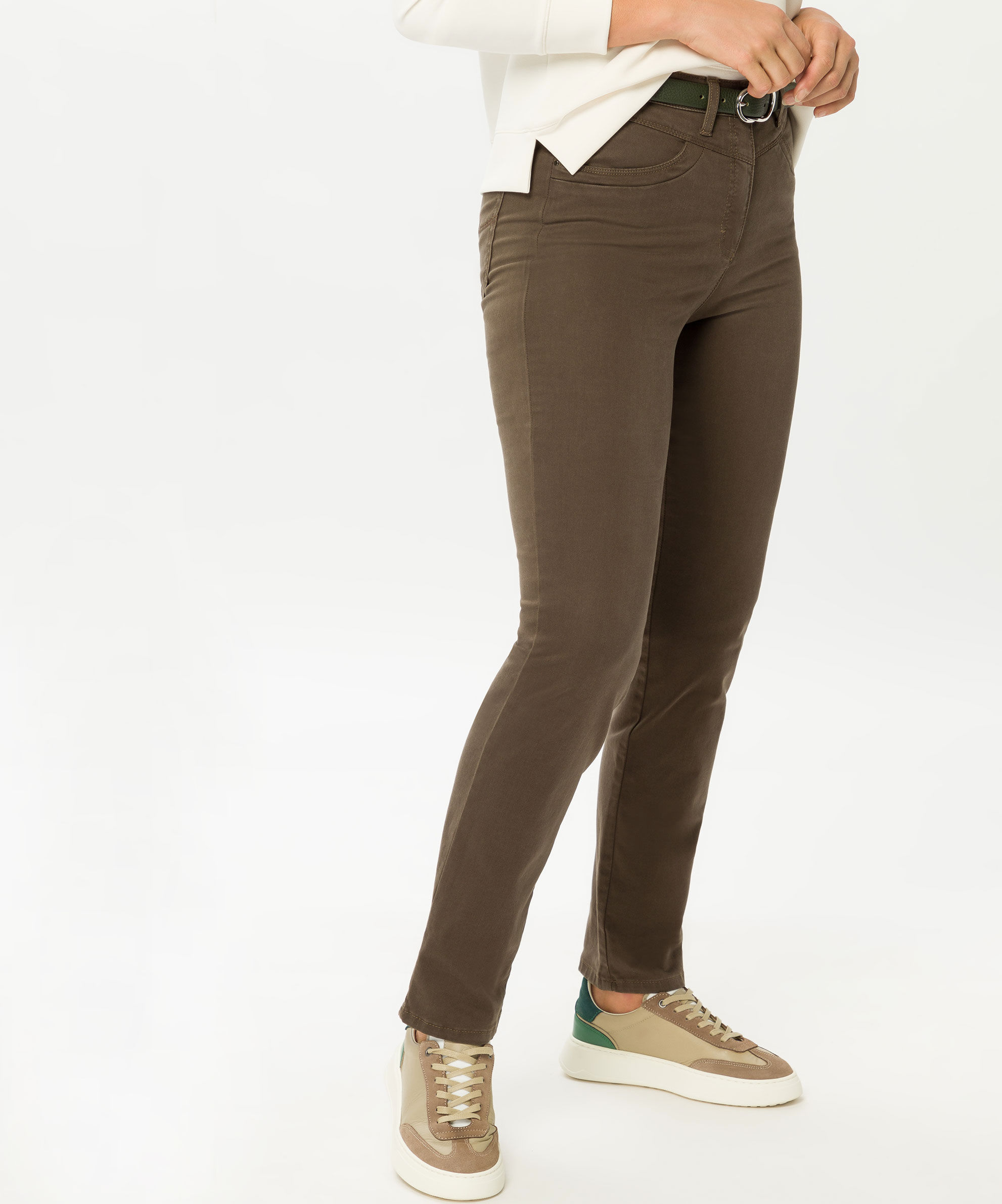 Style Laura New