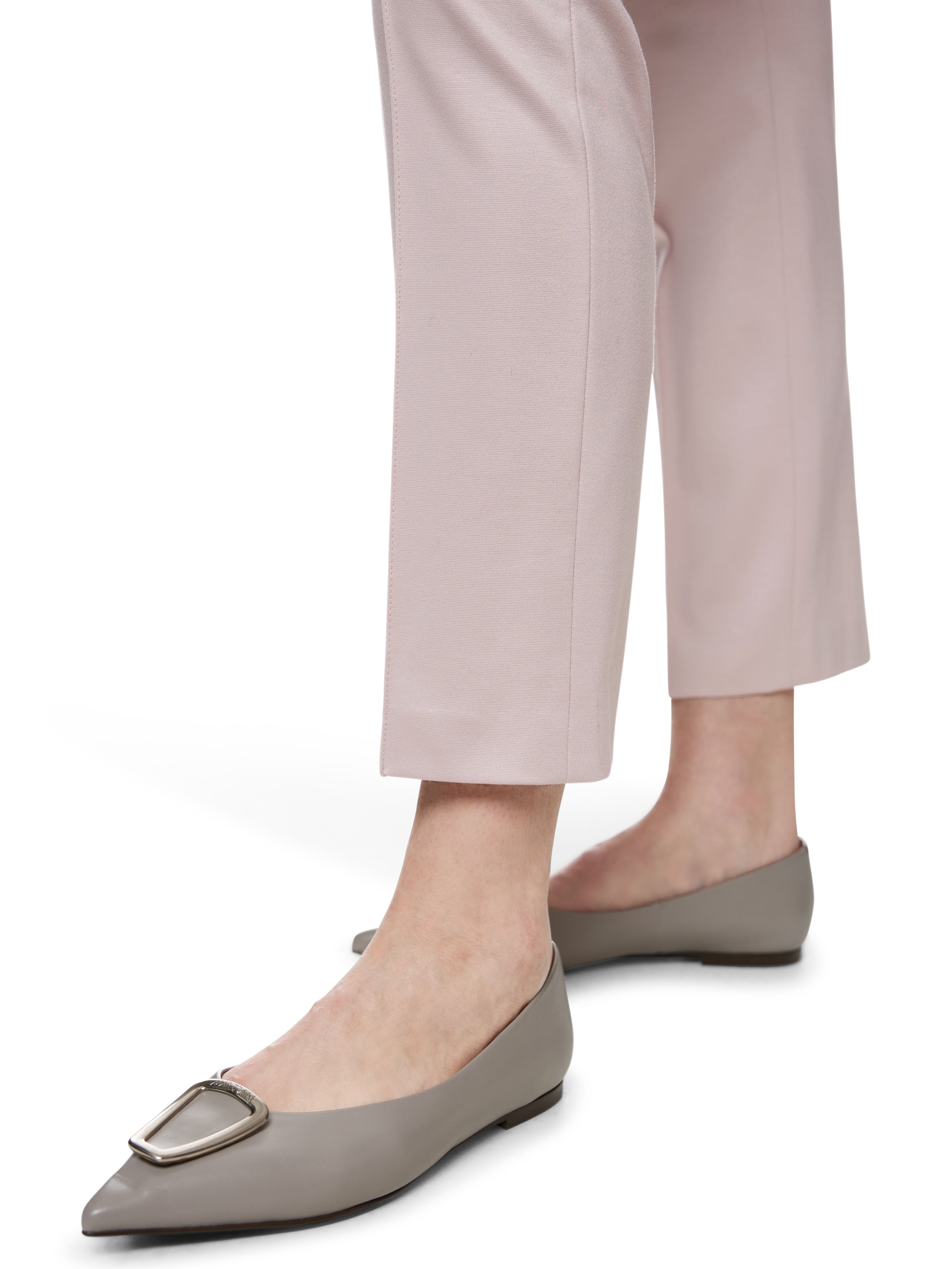 Modell SYDNEY im Slim Fit