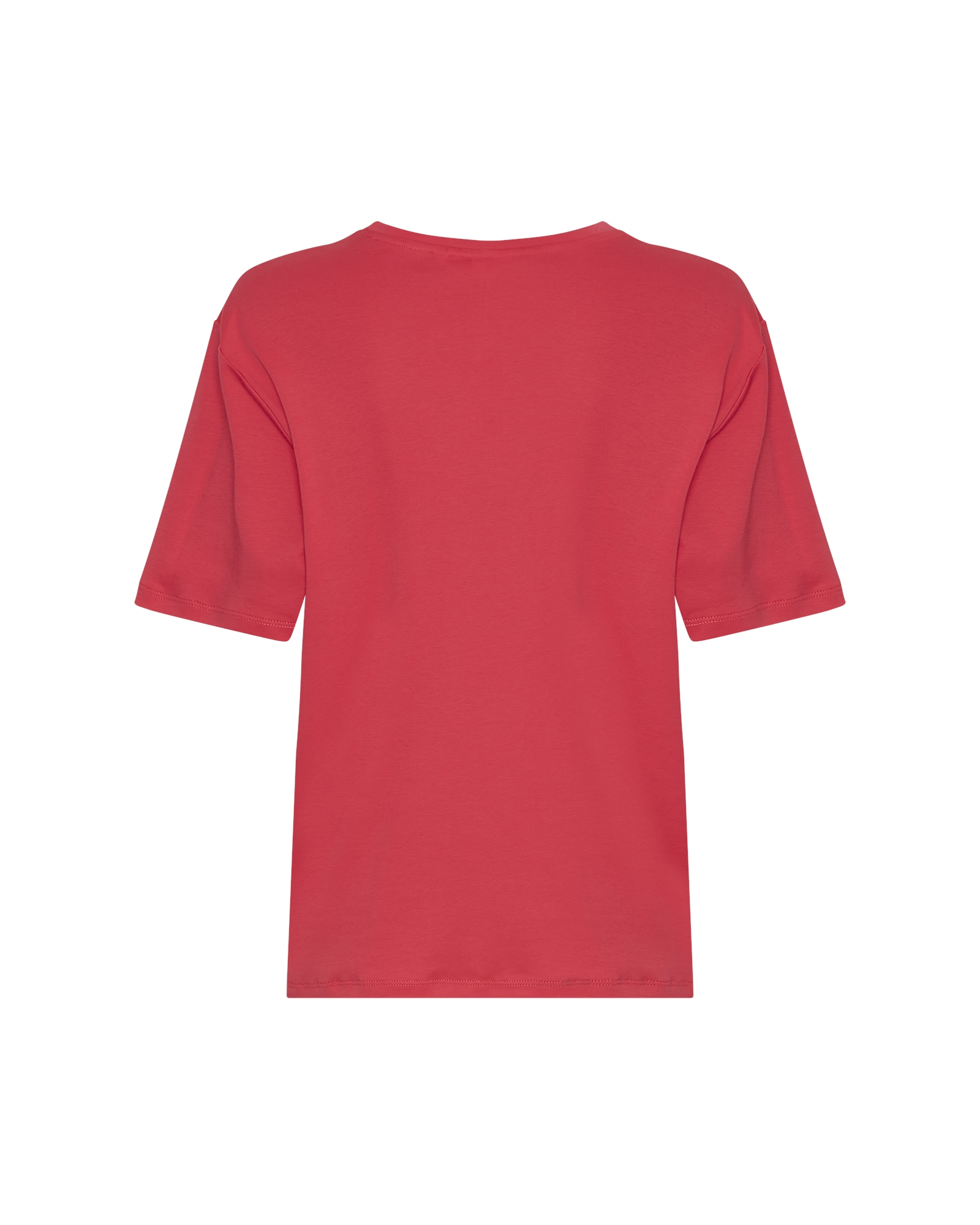 MSCHMelea Icon Tee