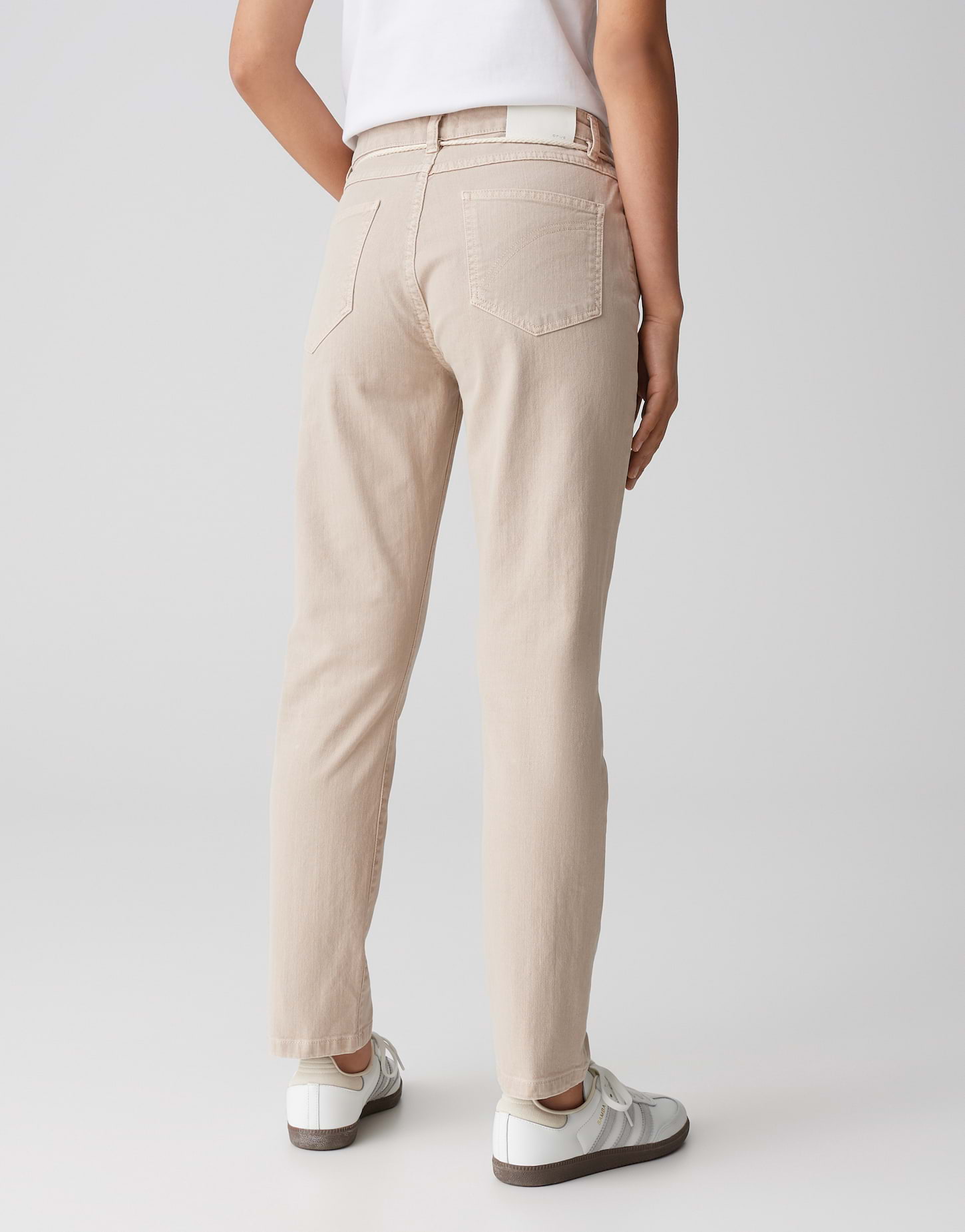 Louis french Louis french