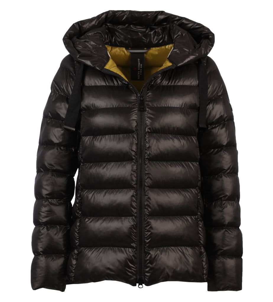 JACKE