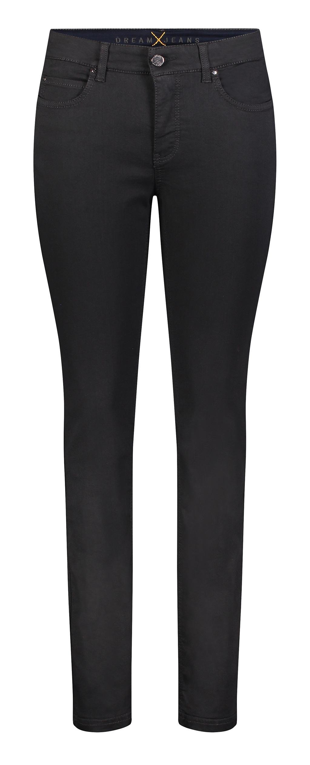 MAC JEANS - DREAM SKINNY , Dream denim