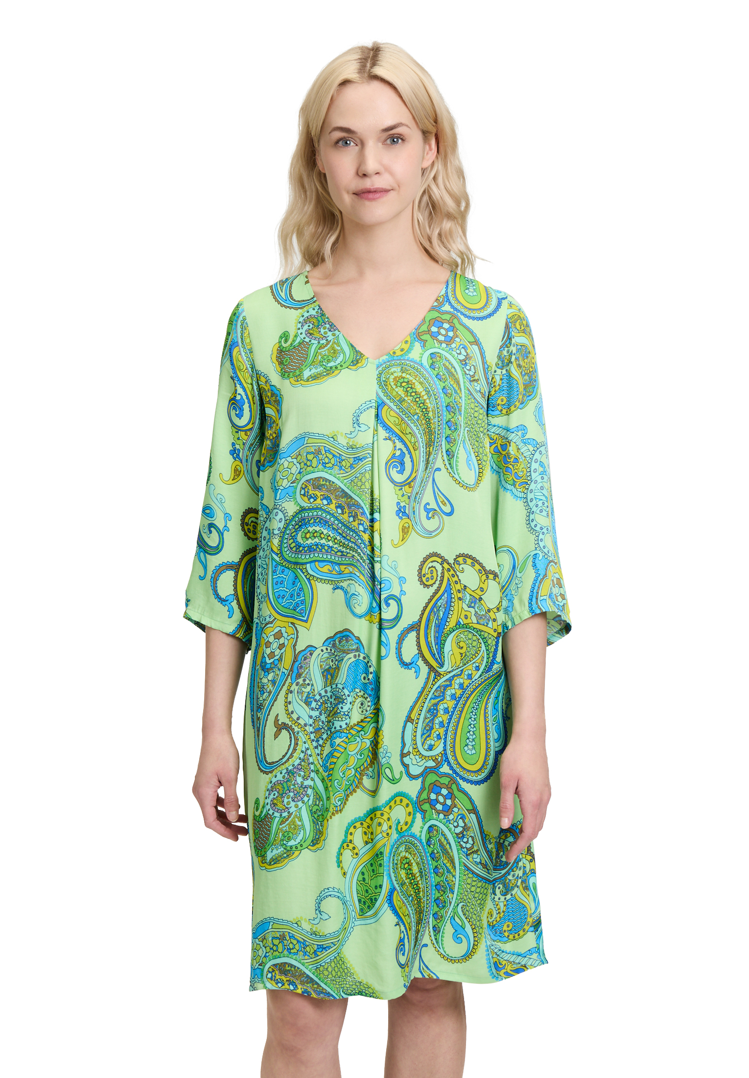 Sommerkleid
