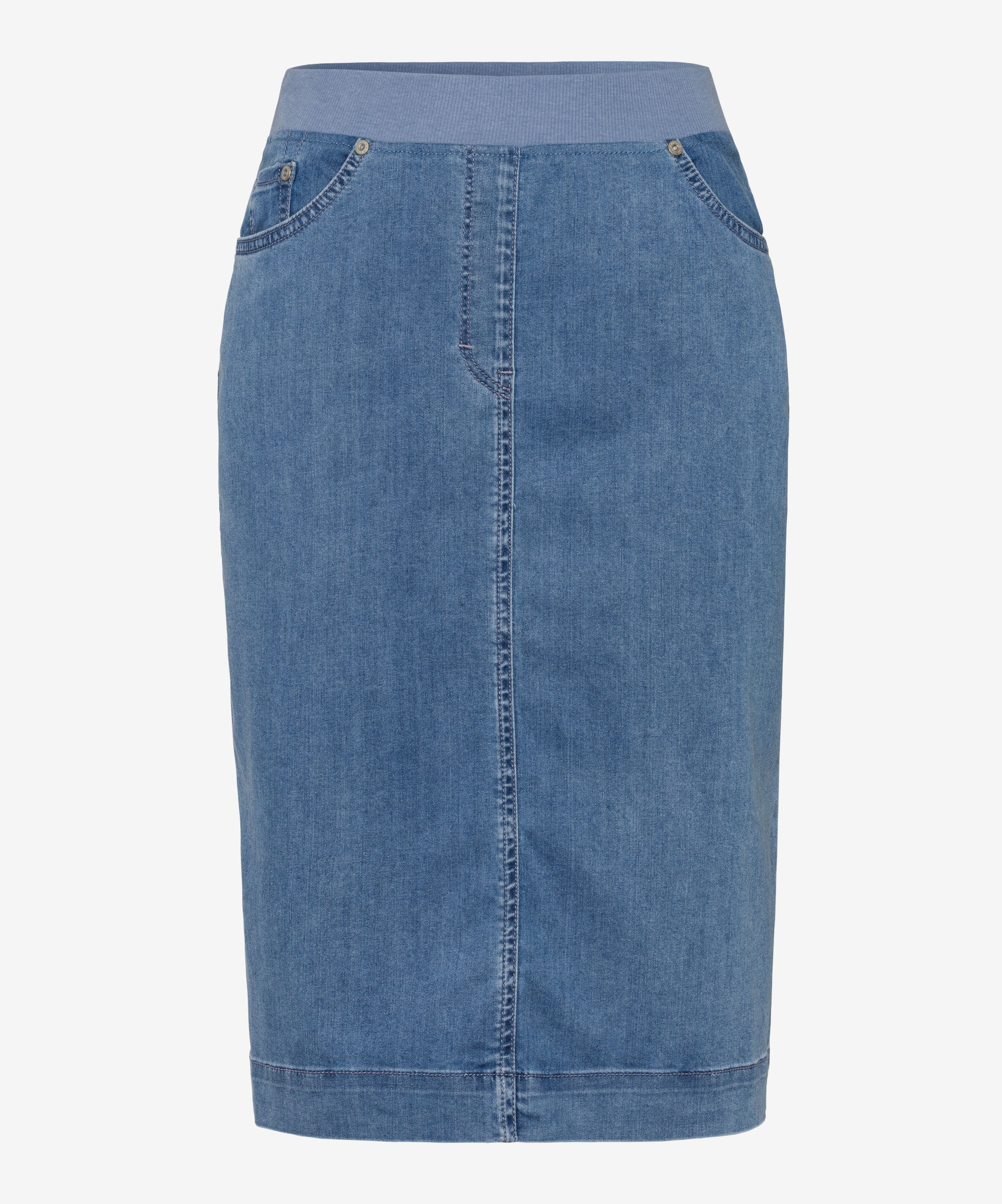 Style Pamina Skirt